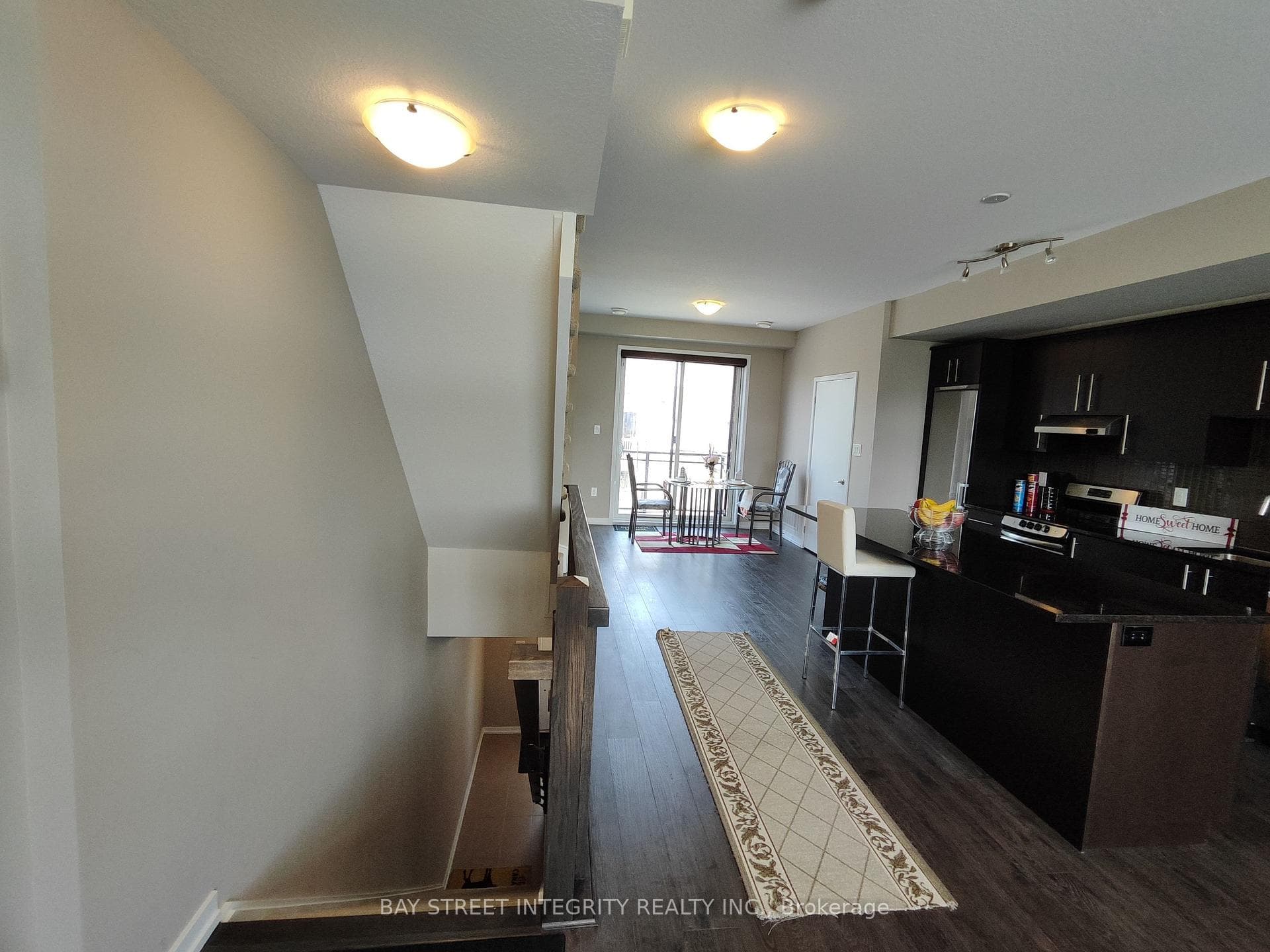 530 North Service Road Unit 24 photo 13