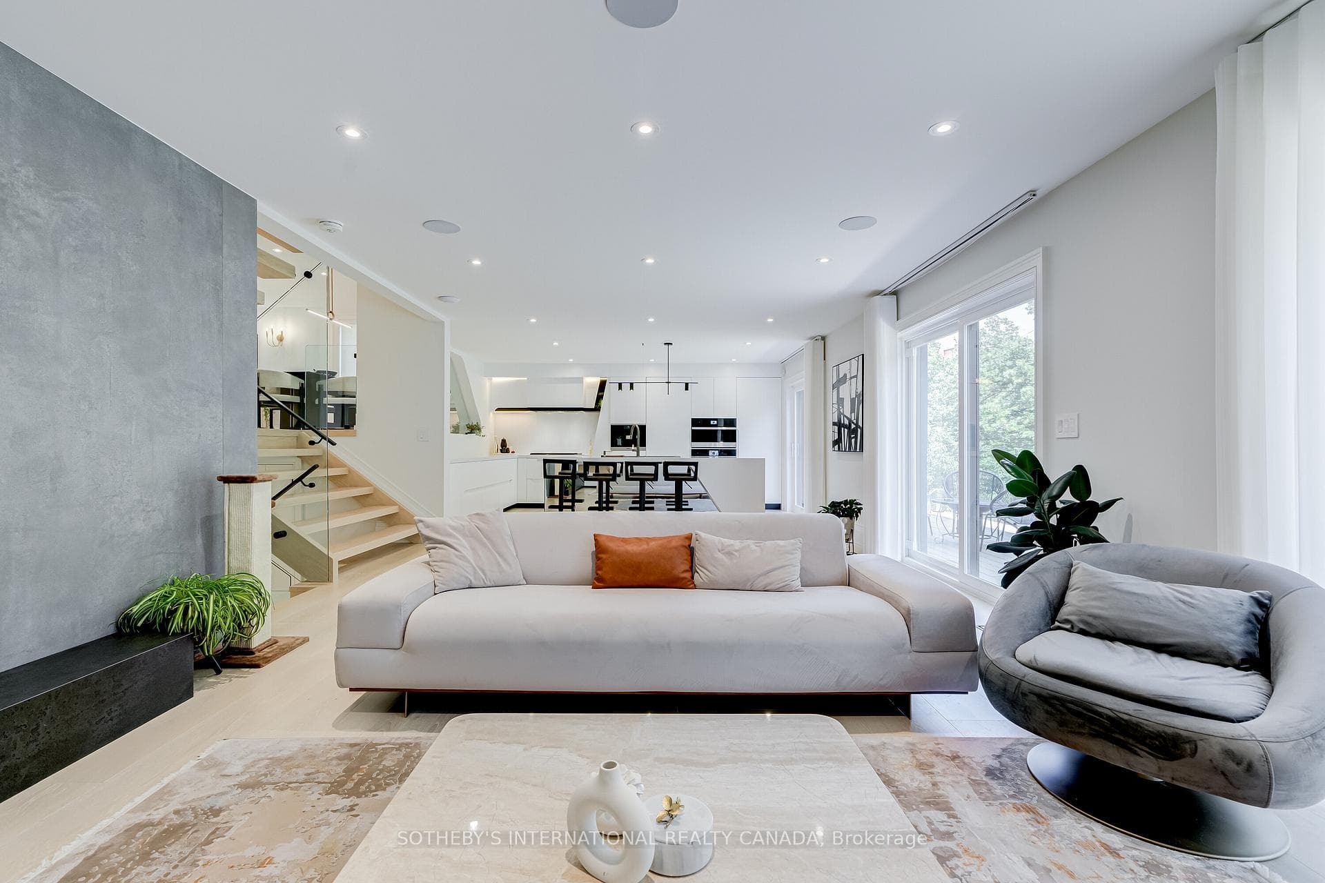 11 Sherin Court photo 22