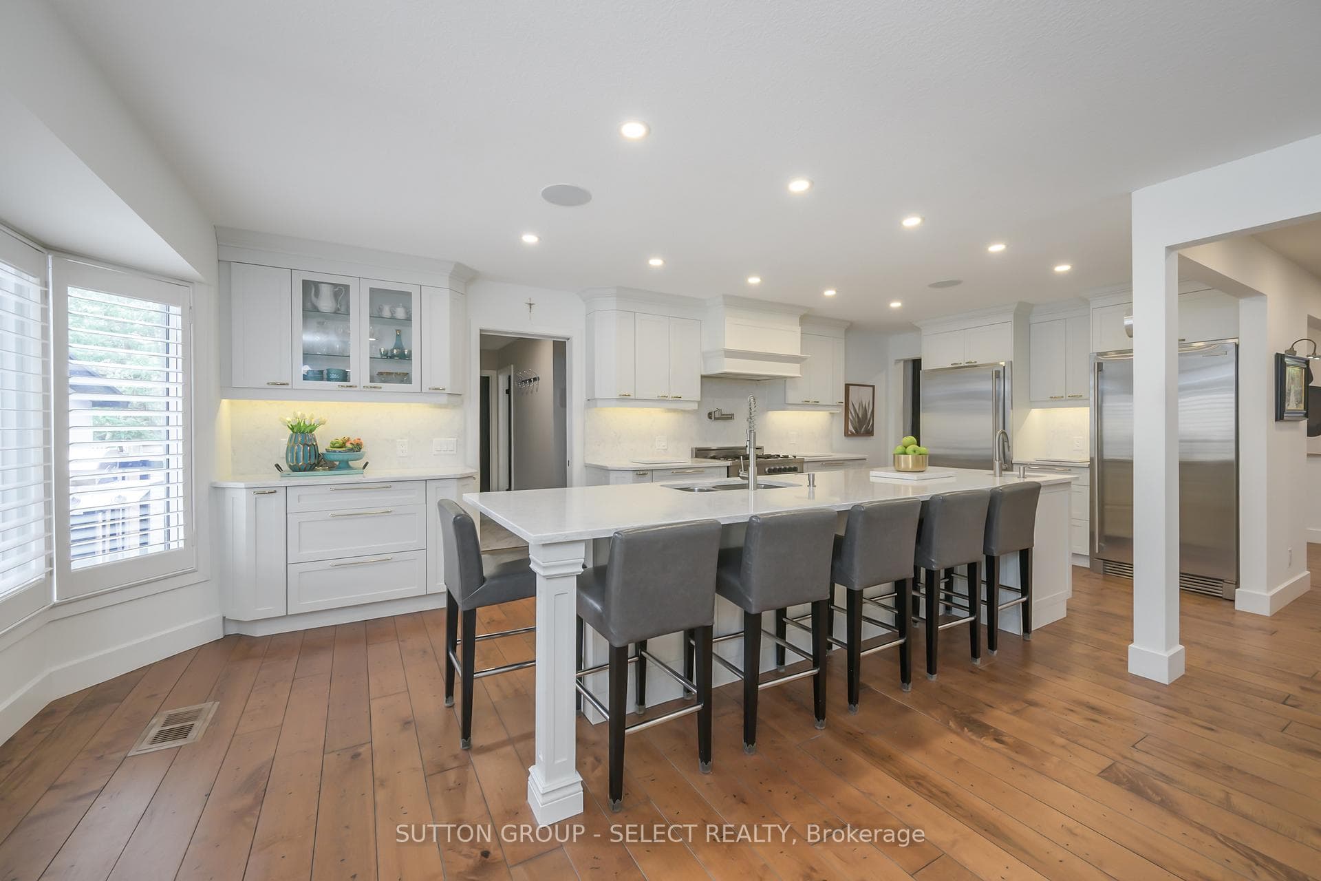 32 Leland Place photo 12