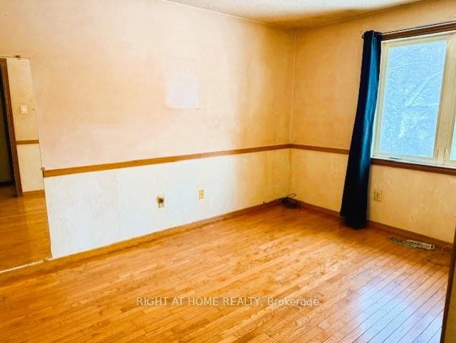 37 Pettet Drive photo 28