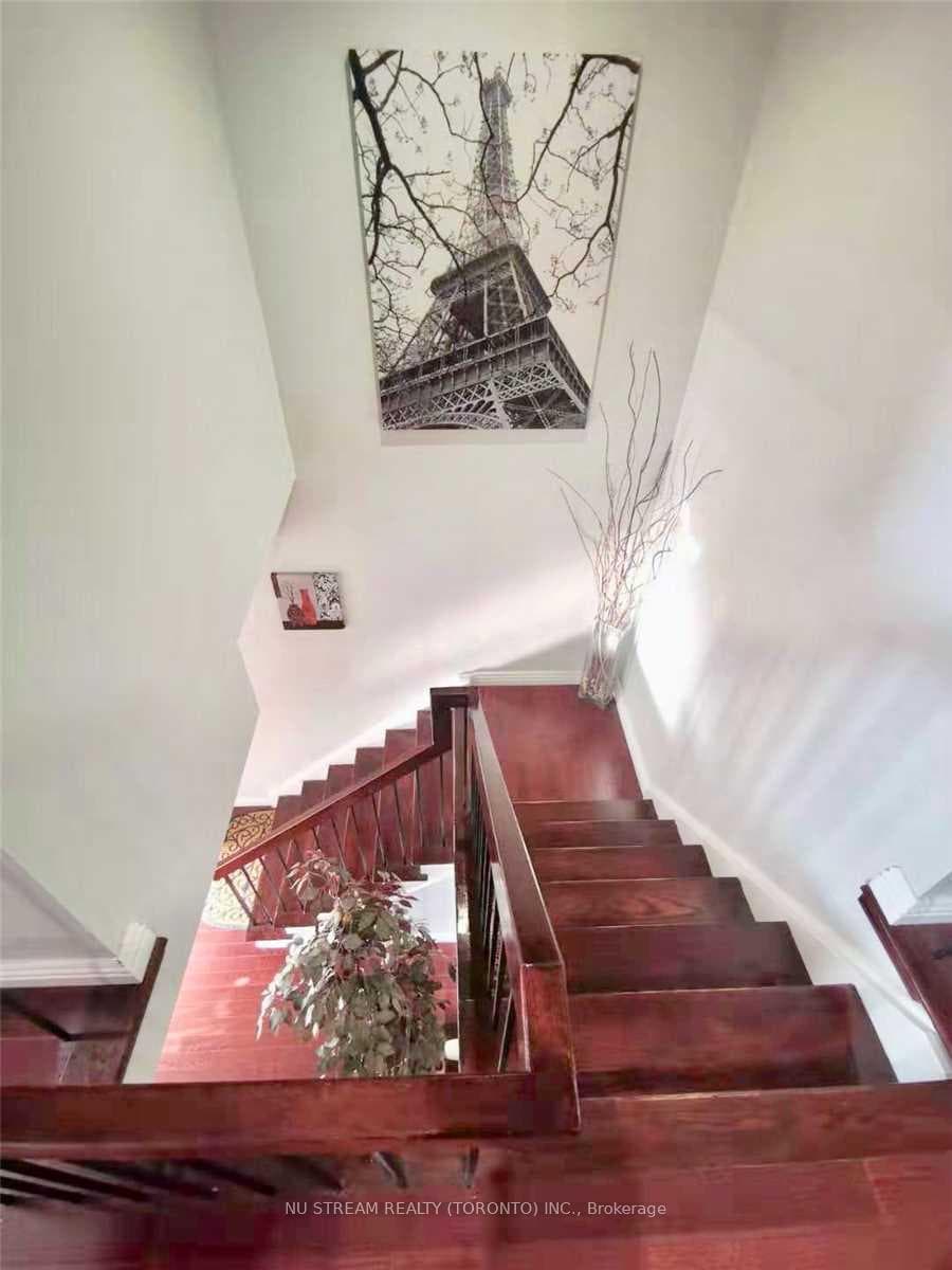 28 Bushcroft Grove photo 14