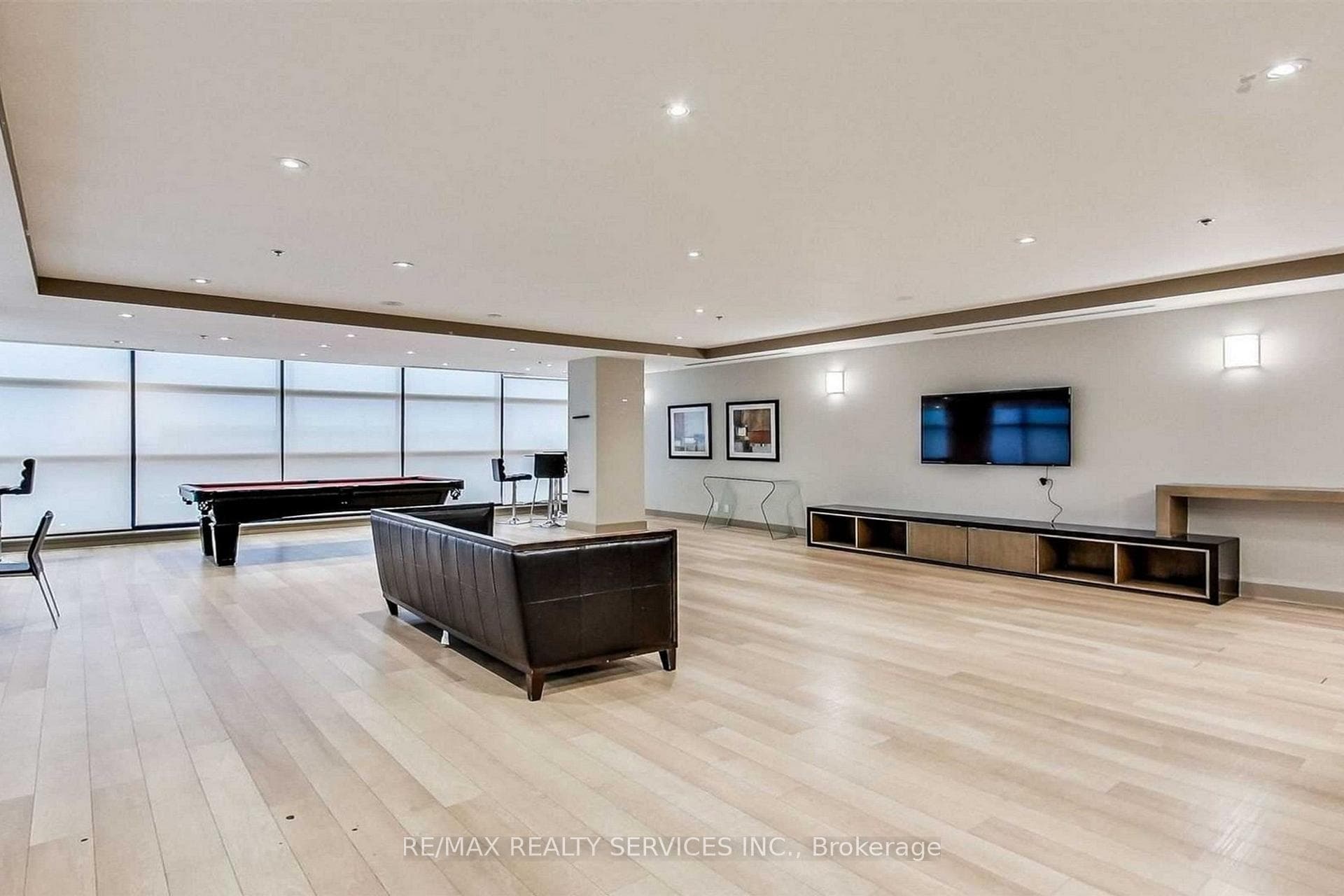 3985 Grand Park Drive Unit 1511 photo 37