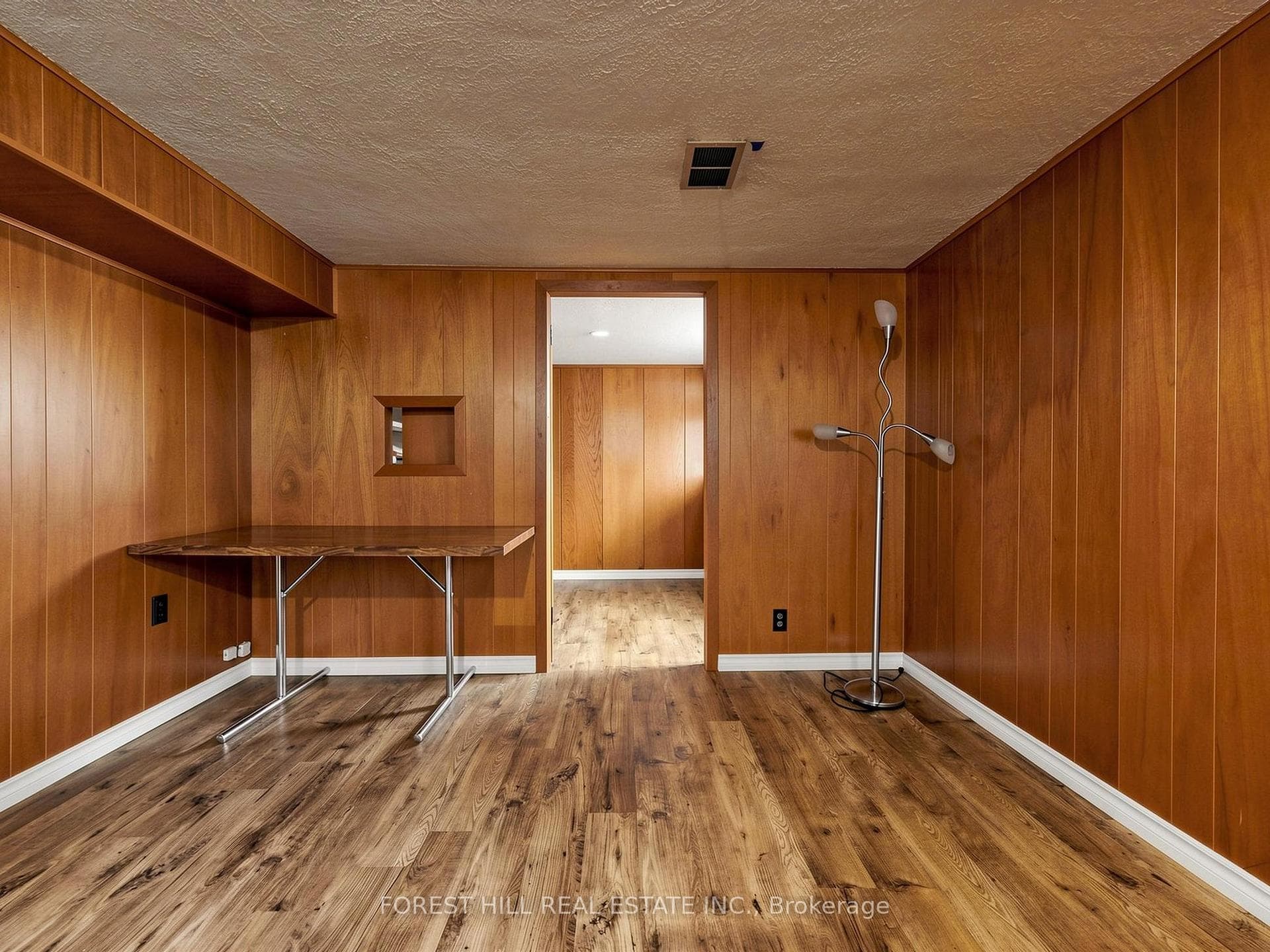 25 Cartwright Avenue photo 25