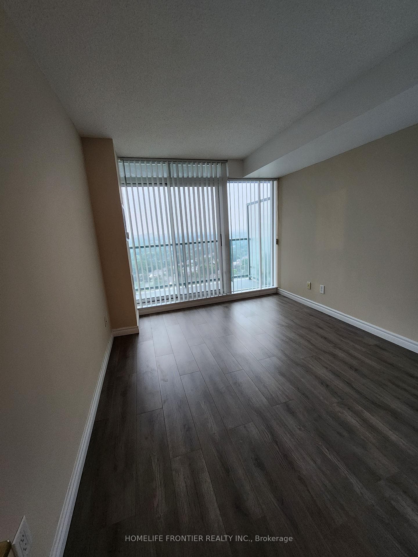 5500 Yonge Street Unit 2106 photo 10