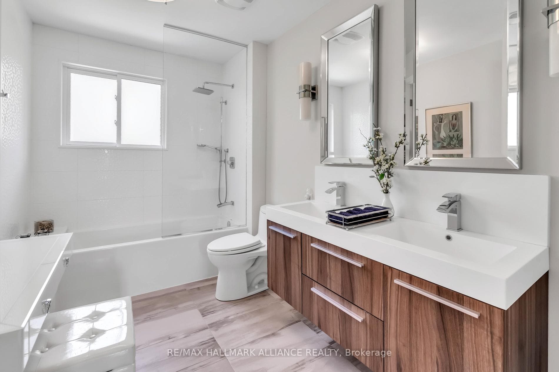 217 Overton Place photo 25