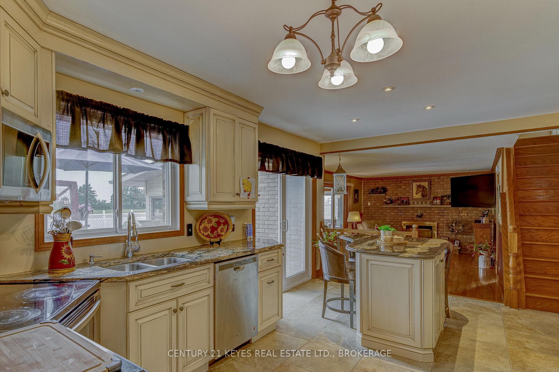 1254 Outlet Road photo 19
