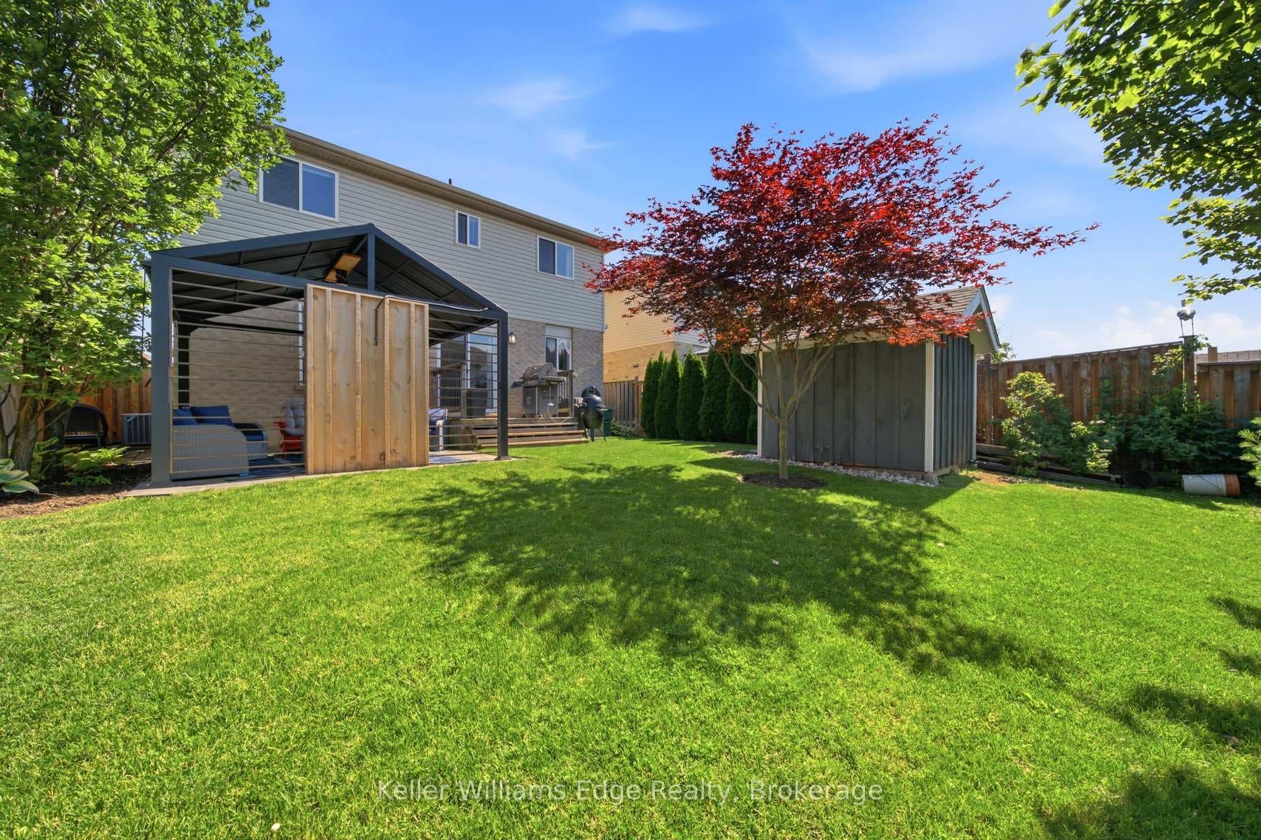 35 Rosebury Way photo 37