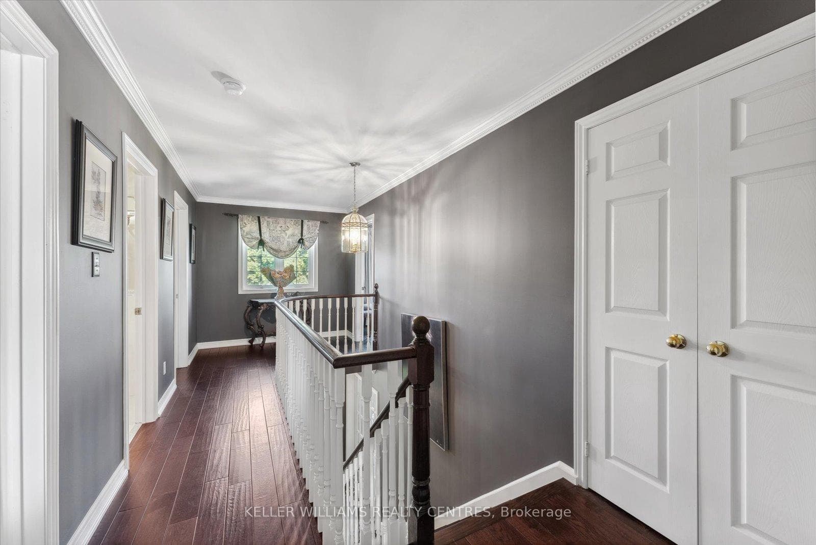 610 Goodyear Crescent photo 18