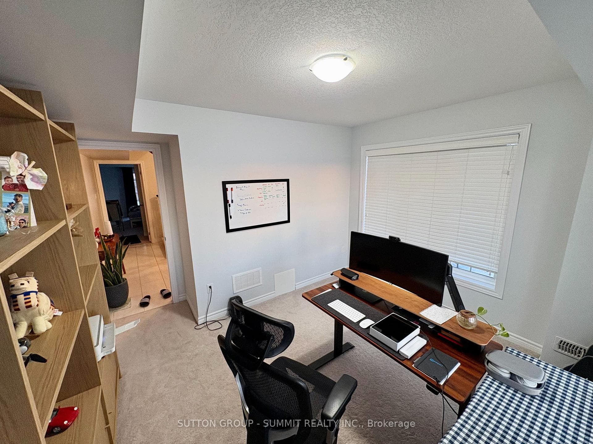 120 Cole Street photo 27