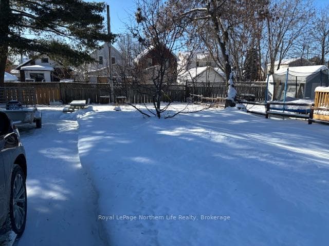 975 McIntyre Street photo 8