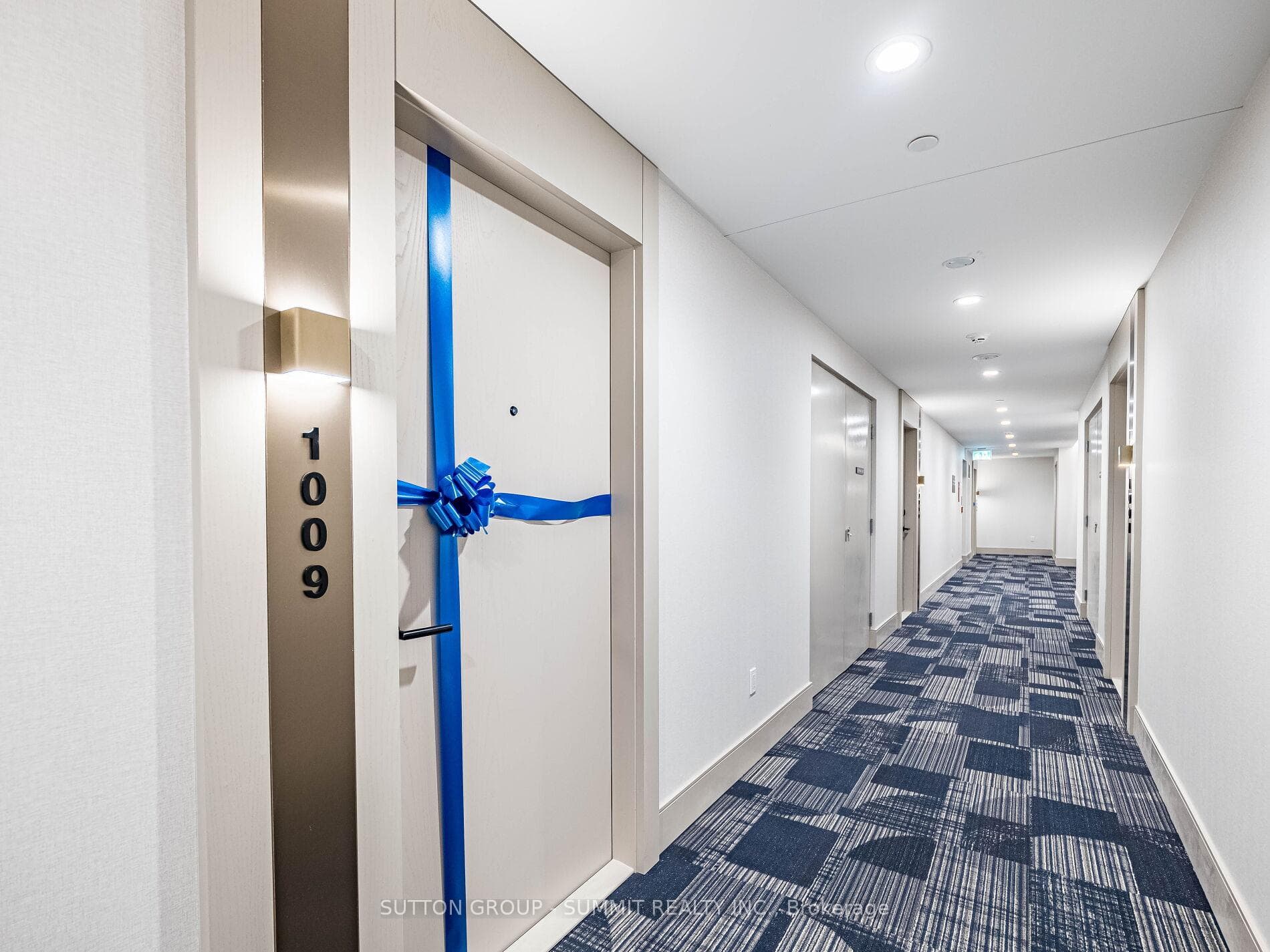 3006 William Cutmore Boulevard Unit 1009 photo 12