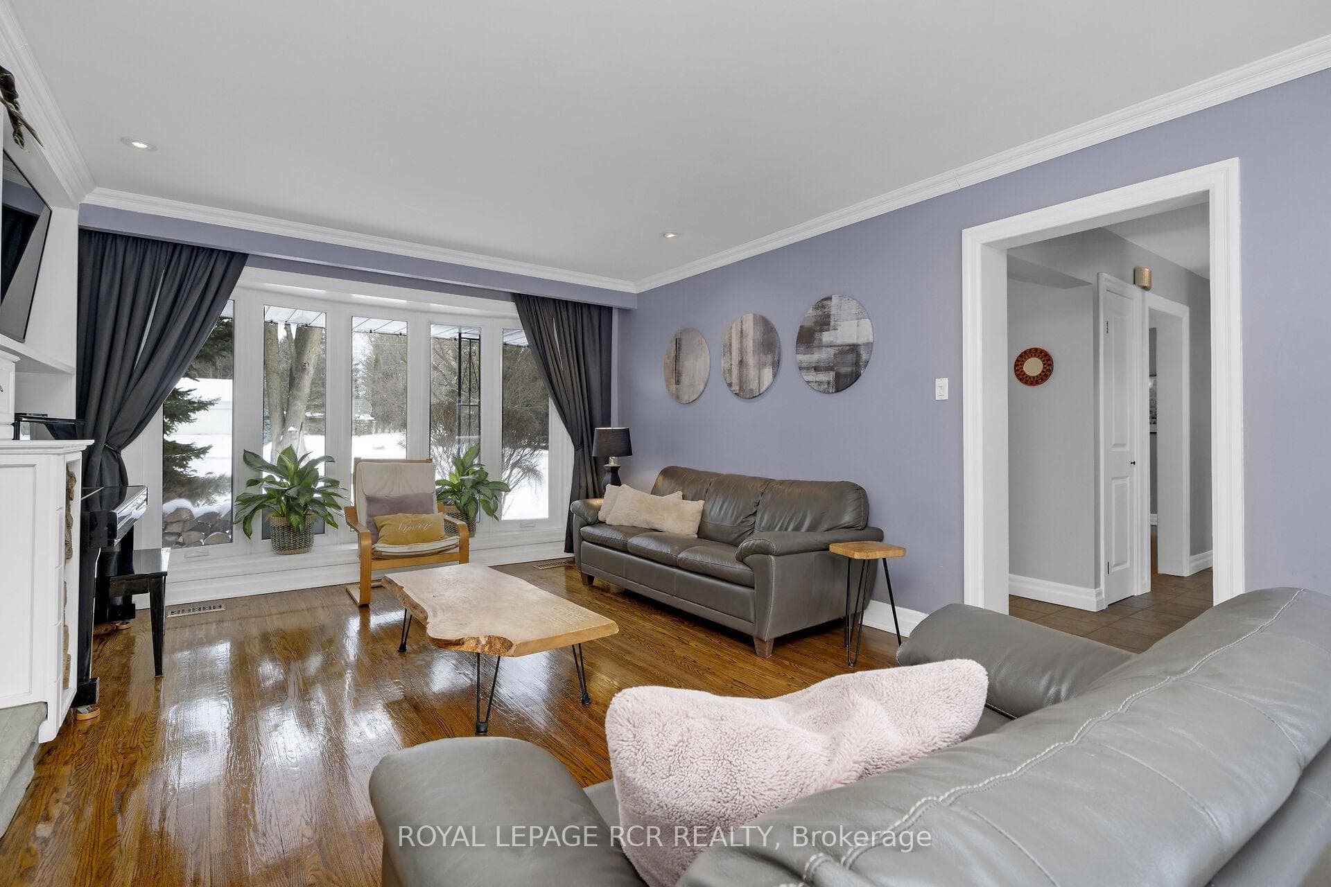 1614 Sumach Road photo 7