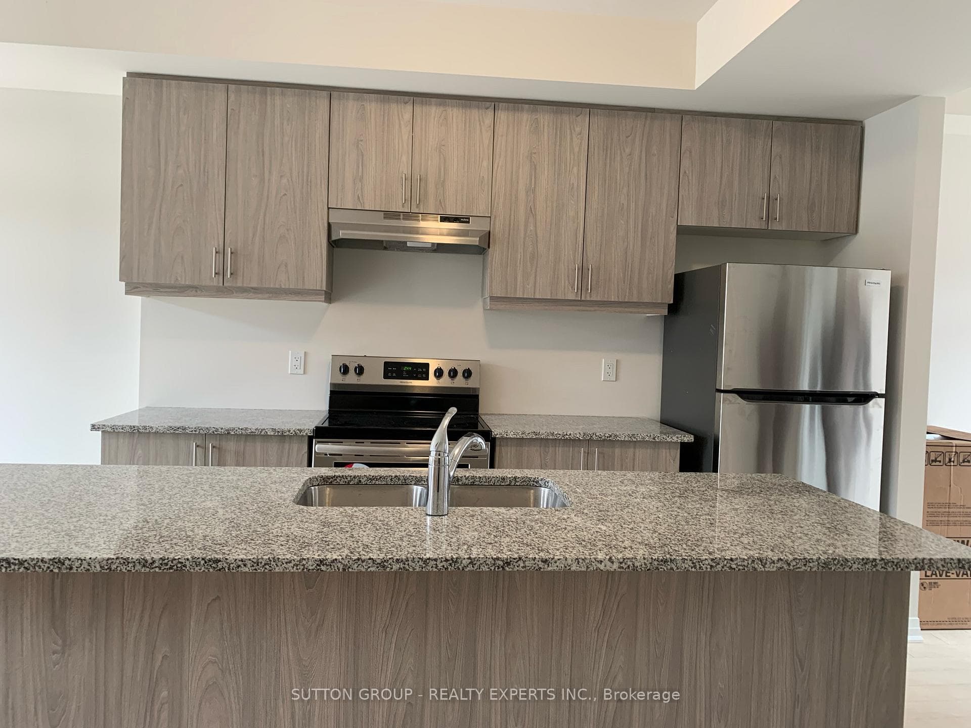 2 Willow Street Unit 51 photo 6