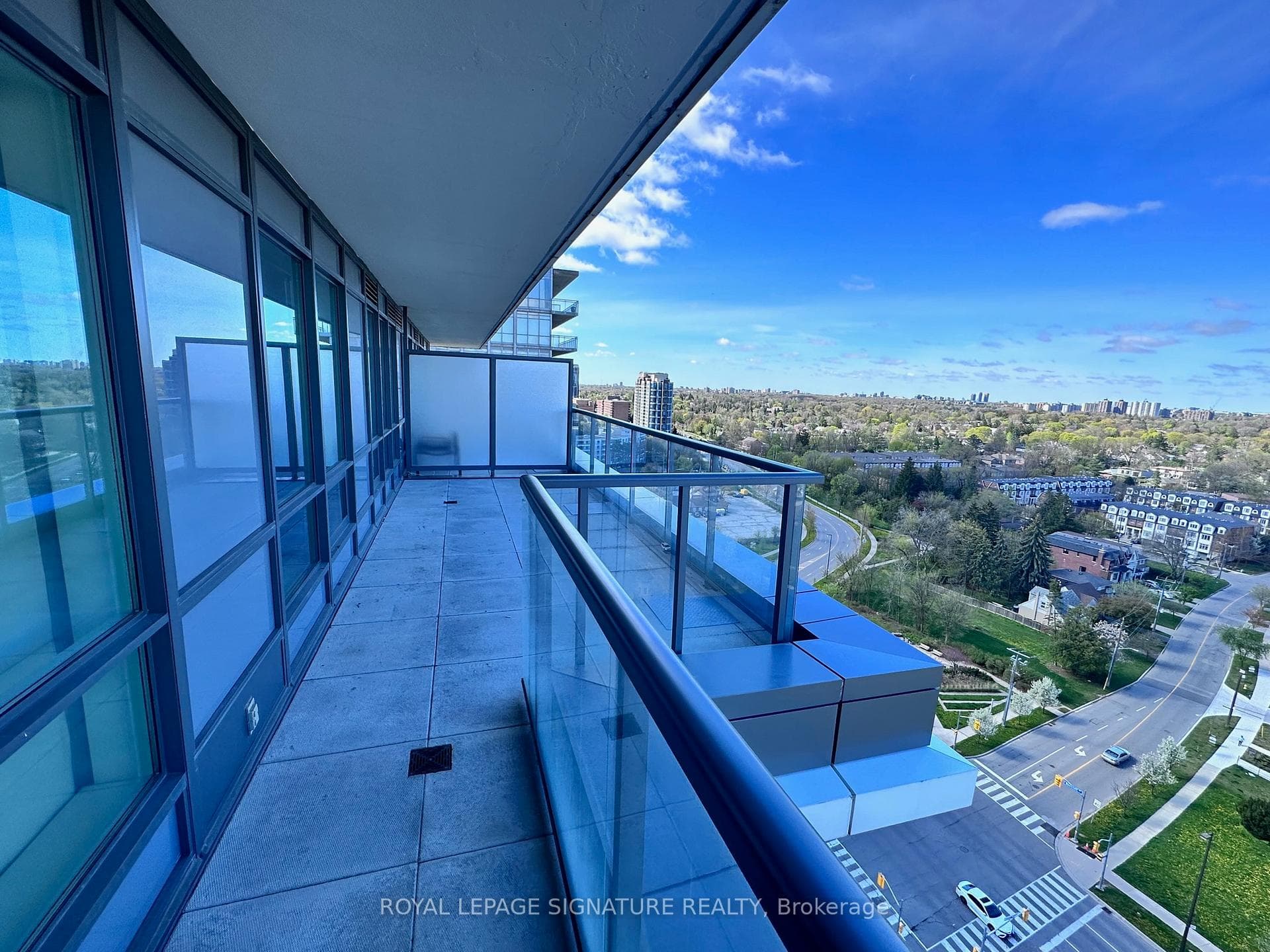 68 Canterbury Place Unit 1706 photo 14