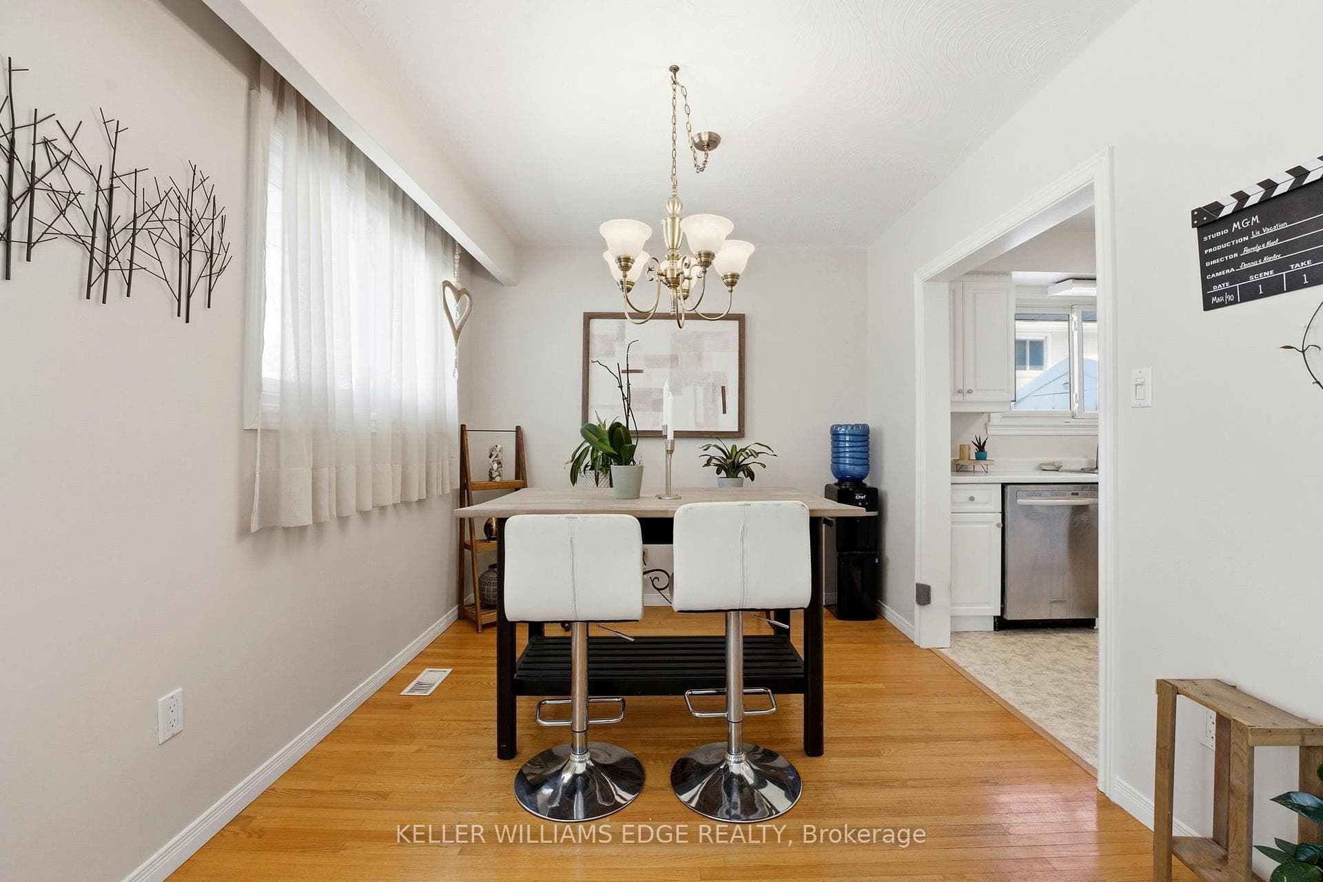 2426 Tait Avenue photo 8