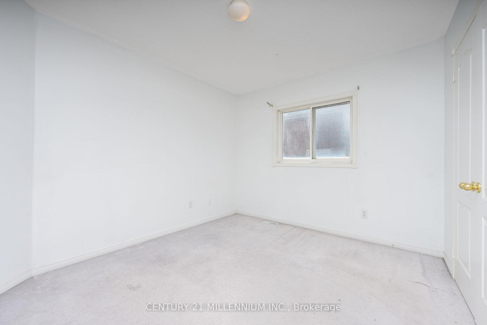 87 Heartleaf Crescent photo 24