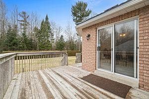 30 Bridlewood Crescent photo 32