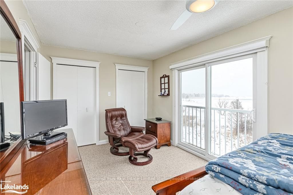 44 TROTT Boulevard Unit 29 photo 17