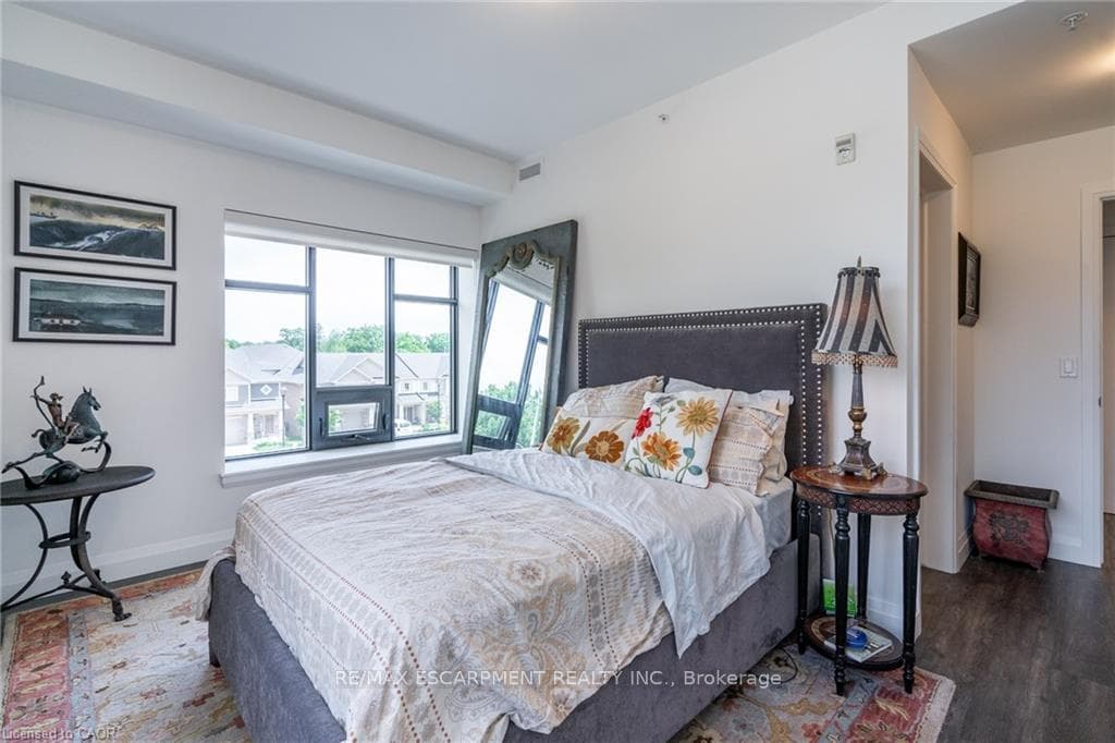 30 Hamilton Street Unit 213 photo 31