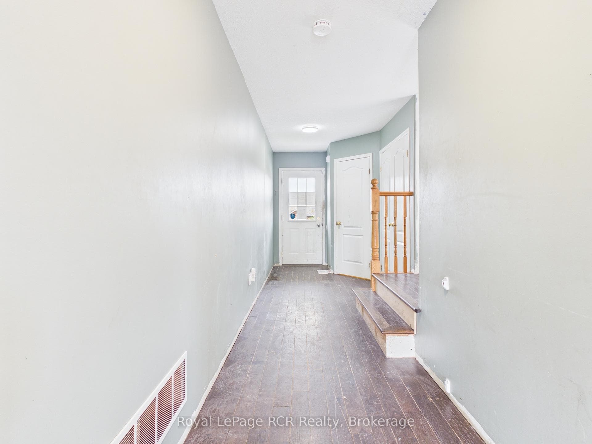 11 Wallace Street photo 11