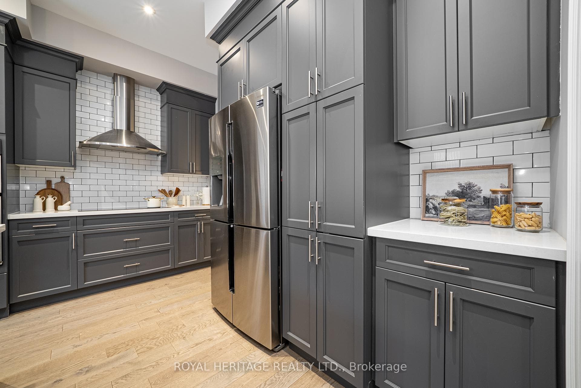 88 Brabin Circle photo 12