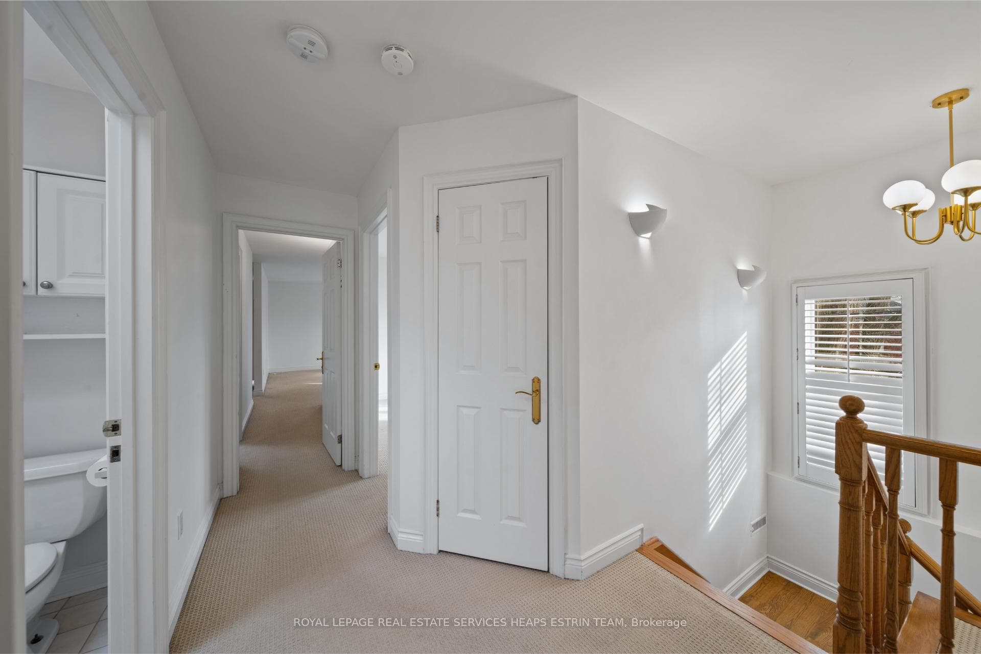 1 Beaufield Avenue photo 14