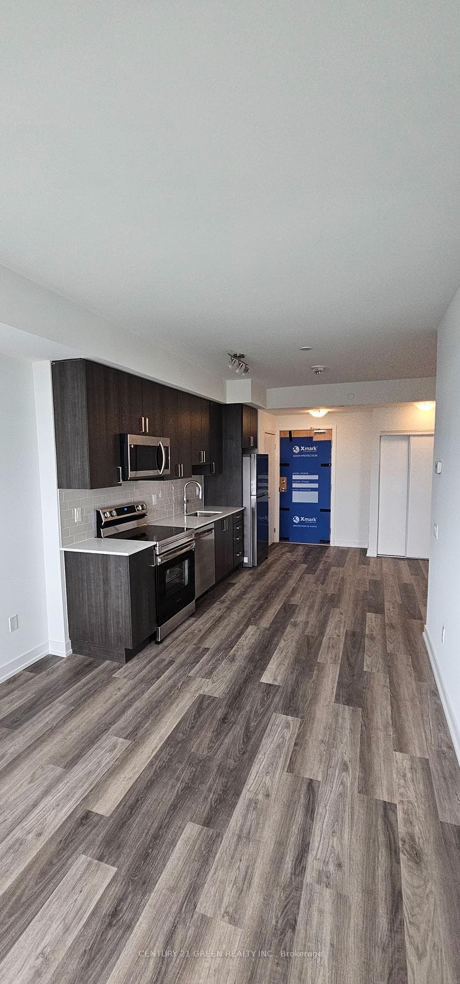 1455 Celebration Drive Unit 2301 photo 6