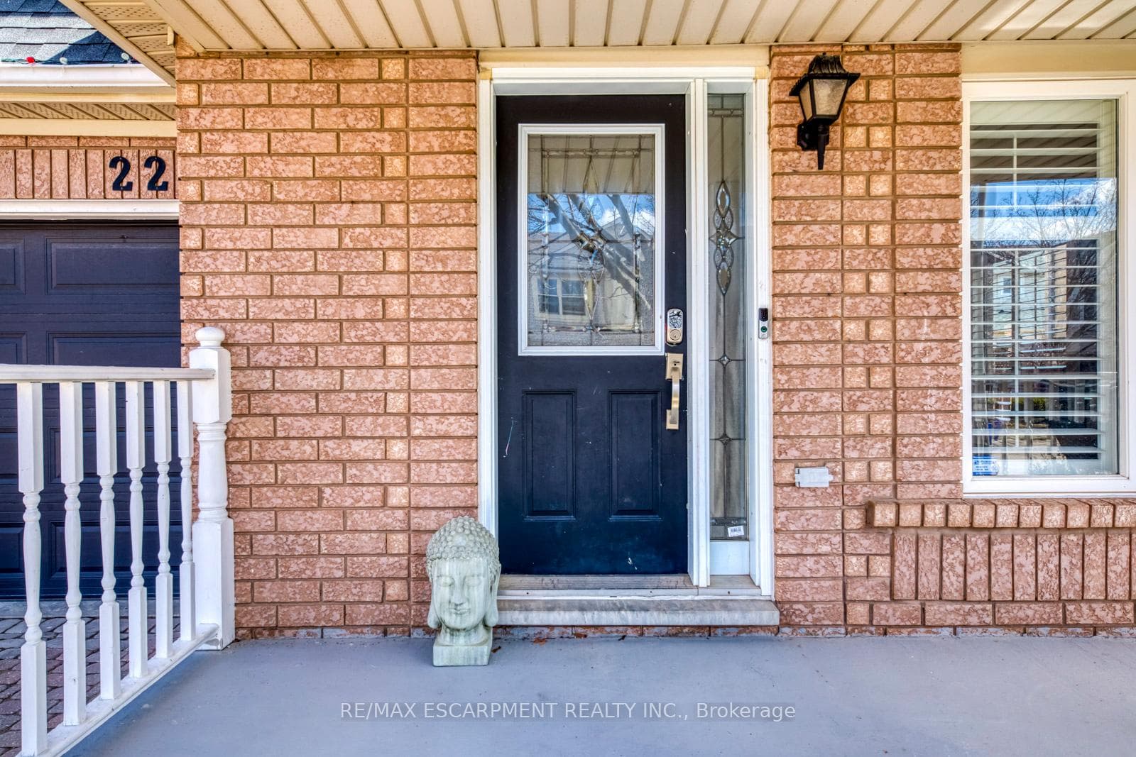2241 Shadetree Avenue photo 3
