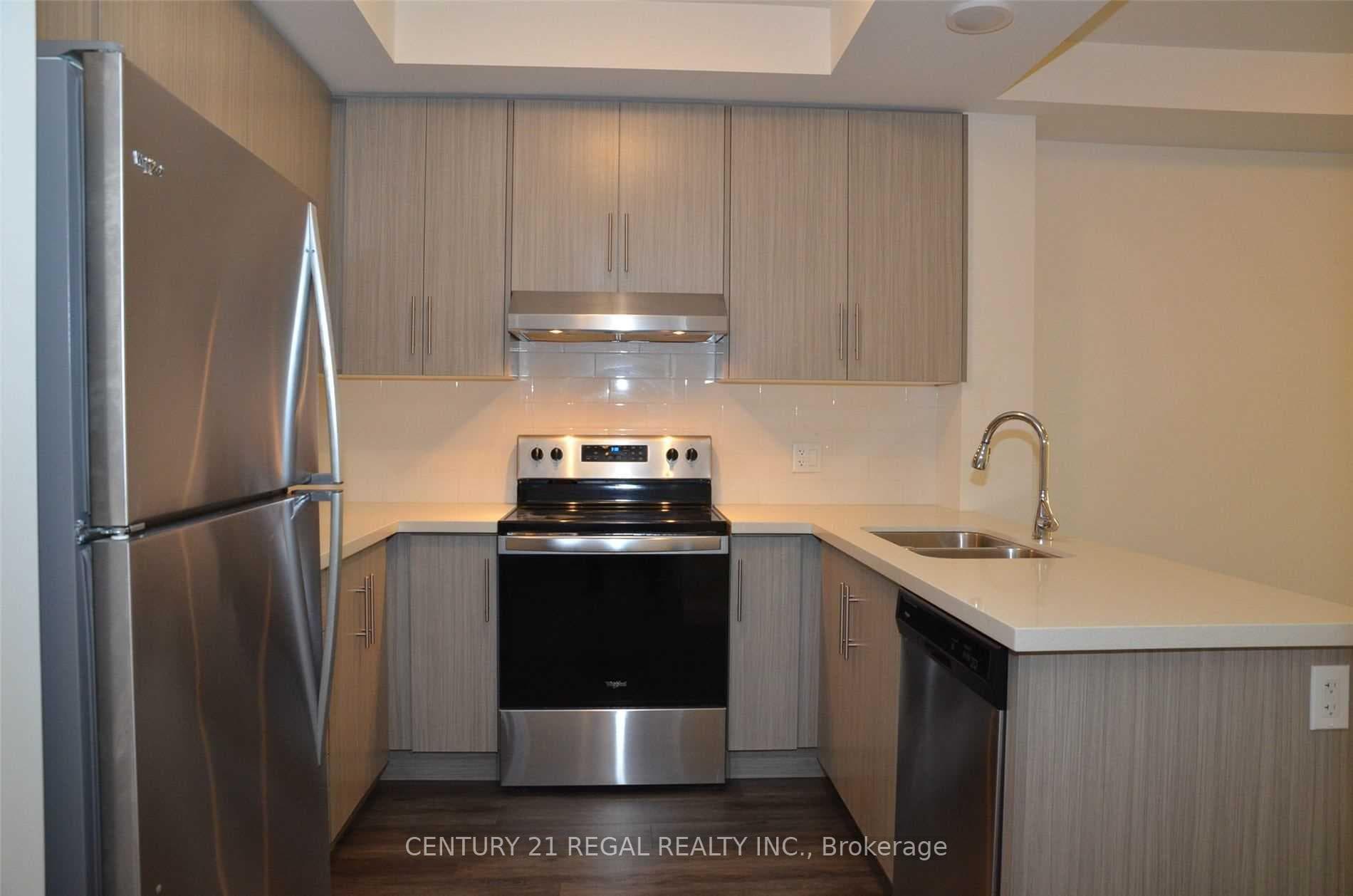 30 Hamilton Street Unit 303 photo 7