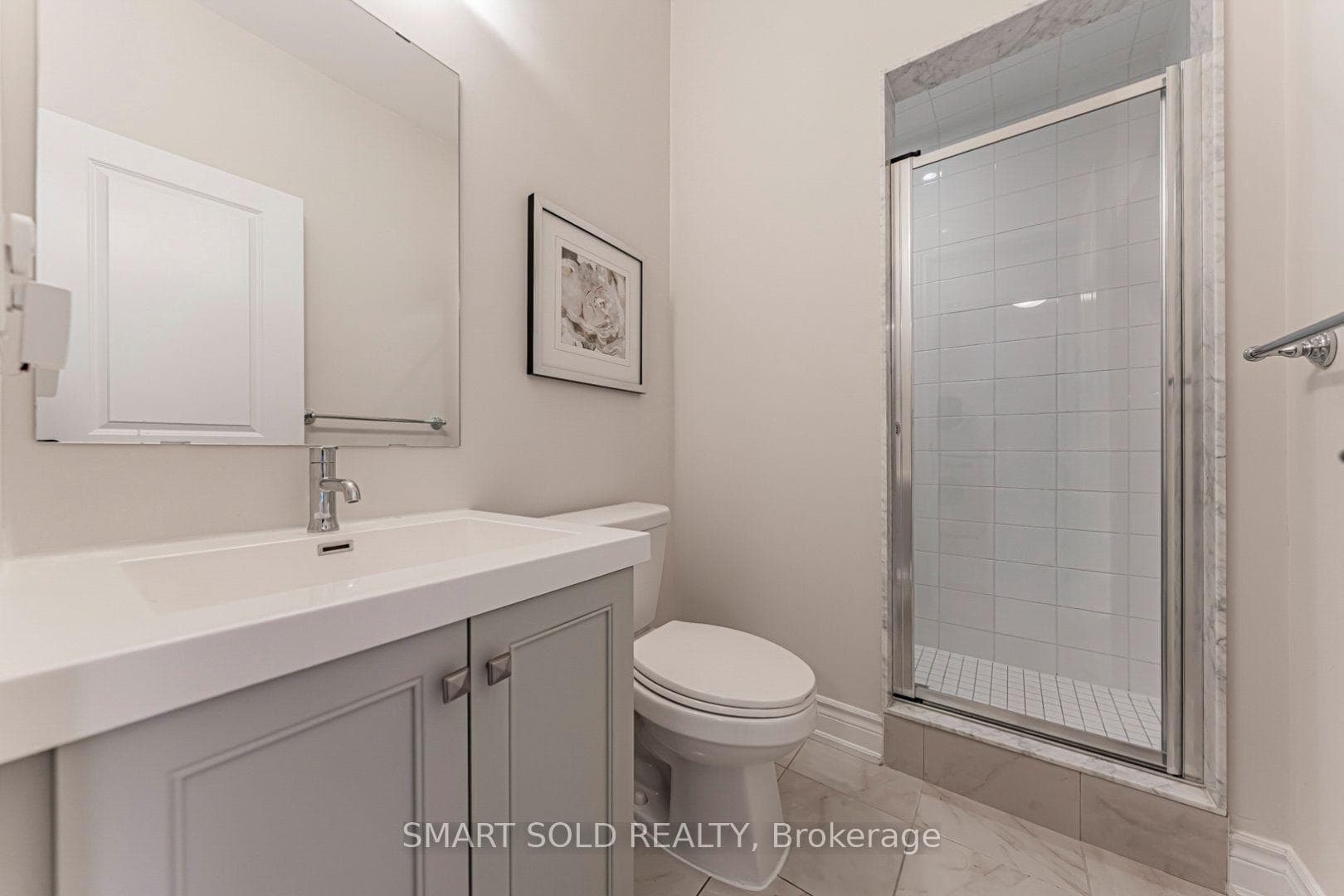 585 Marc Santi Boulevard photo 9