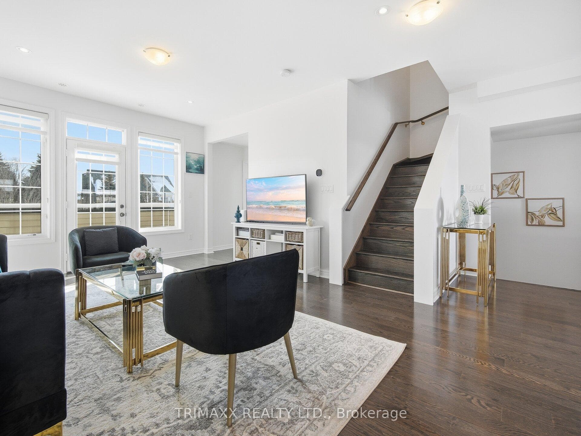 46 McCardy Court photo 3