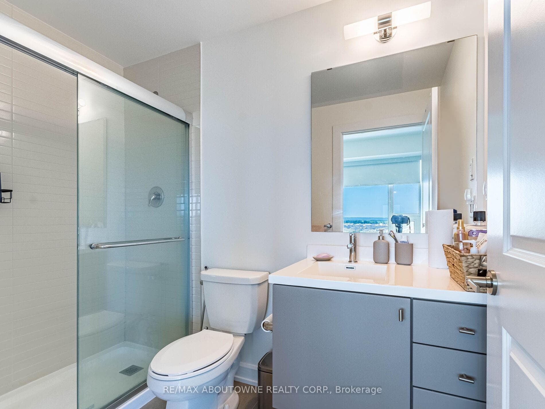 3200 William Coltson Avenue Unit 1203 photo 26