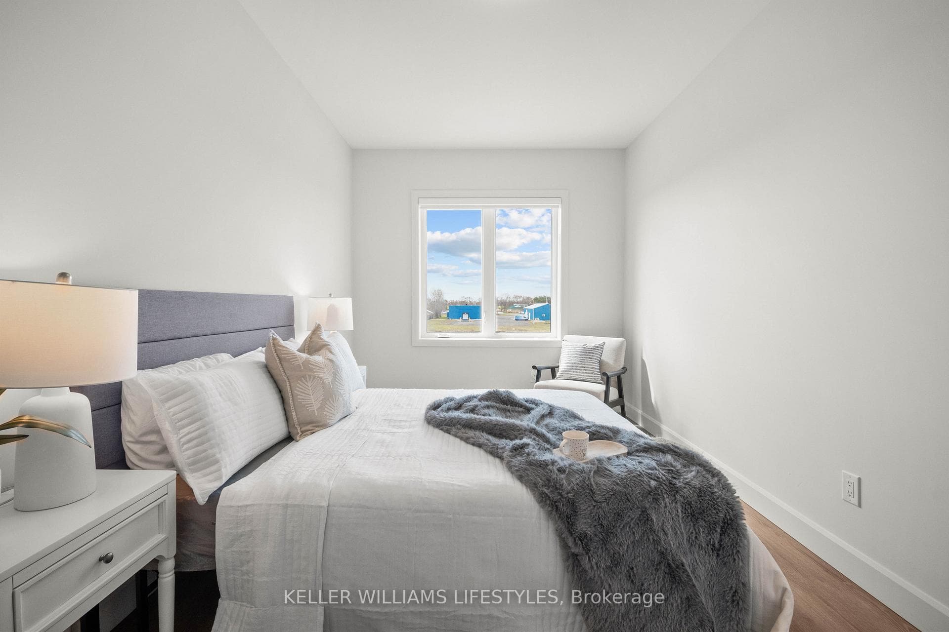 470 Darcy Drive Unit 28 photo 22