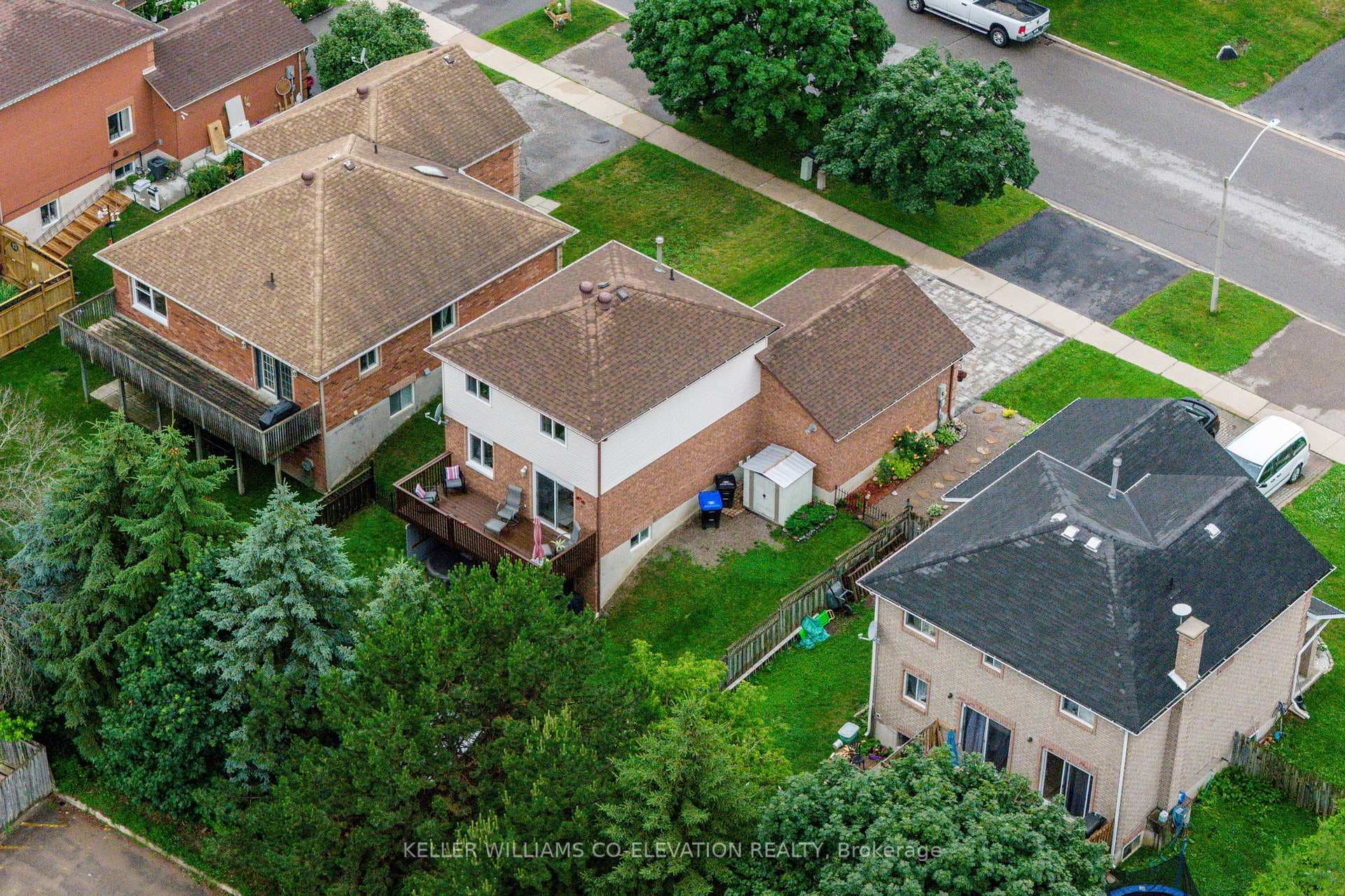 351 Galloway Boulevard photo 29