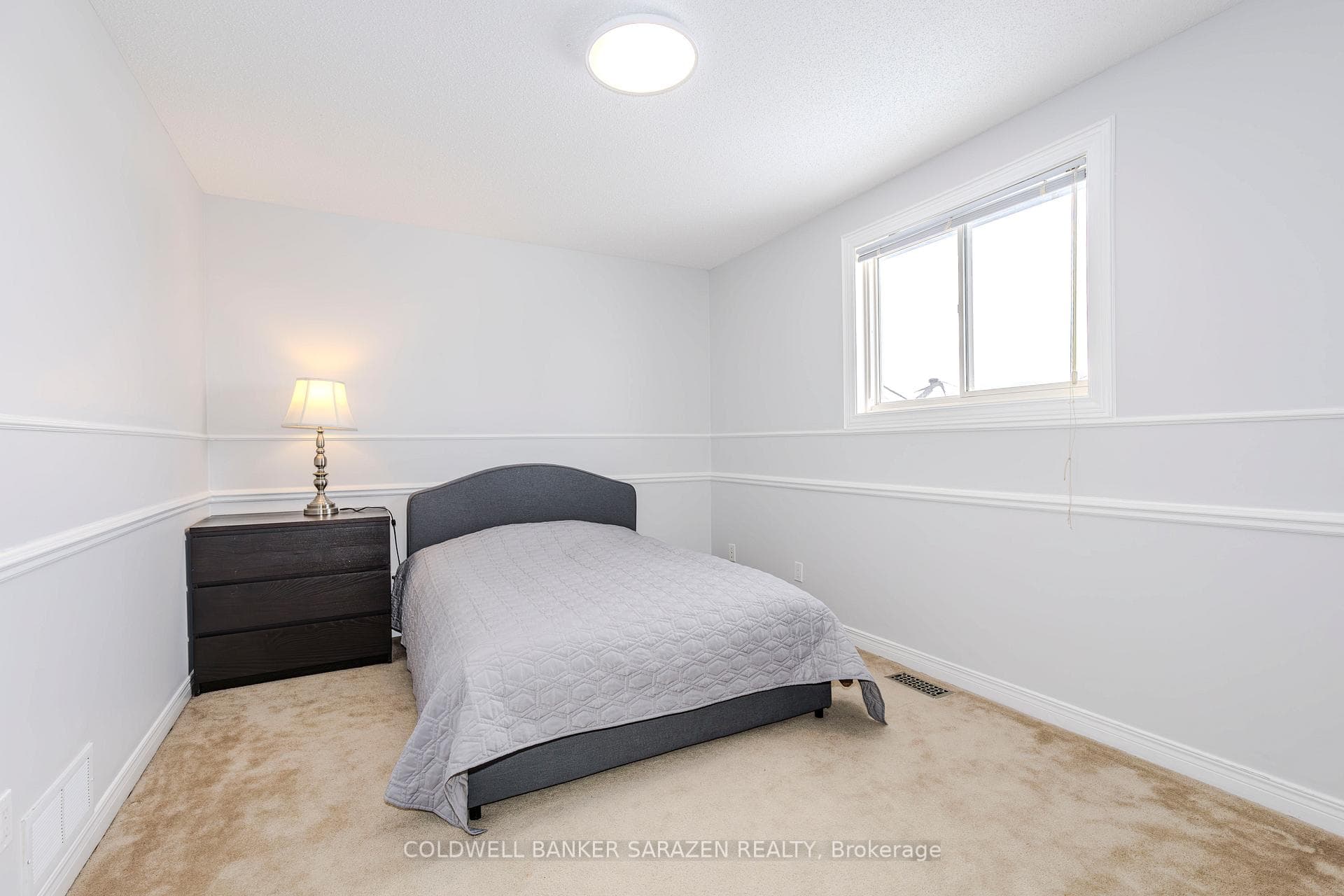 153 Mountshannon Drive photo 29