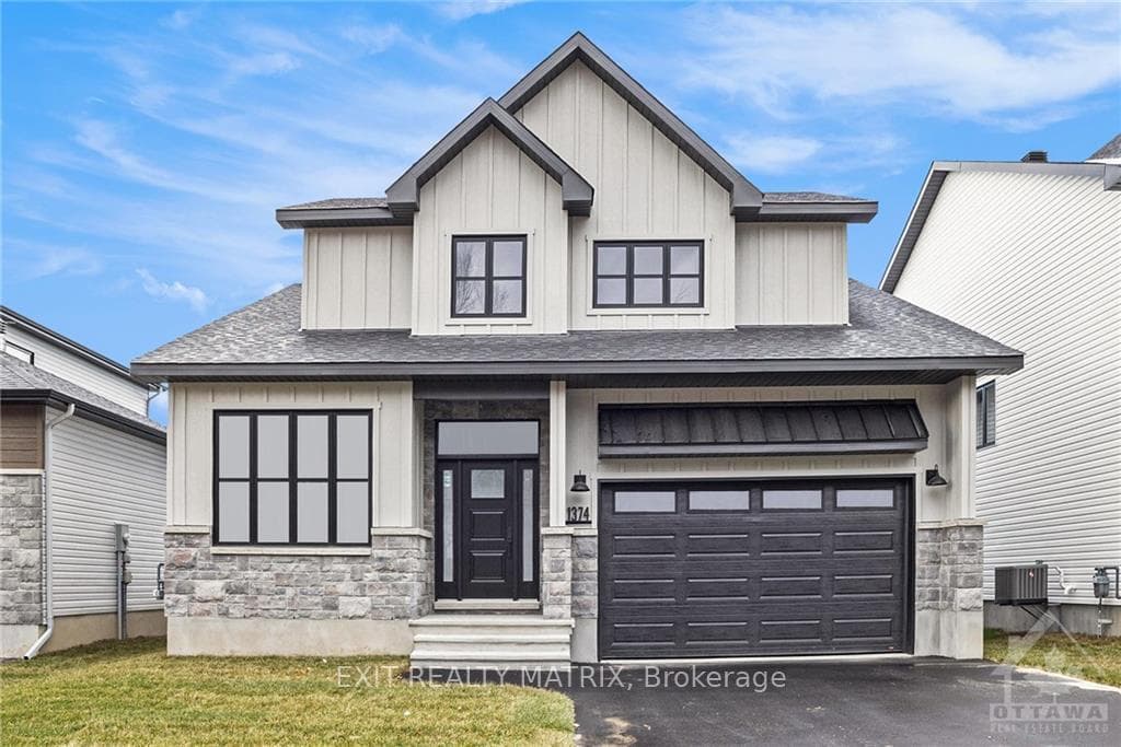 1374 FRIBOURG Street photo 1
