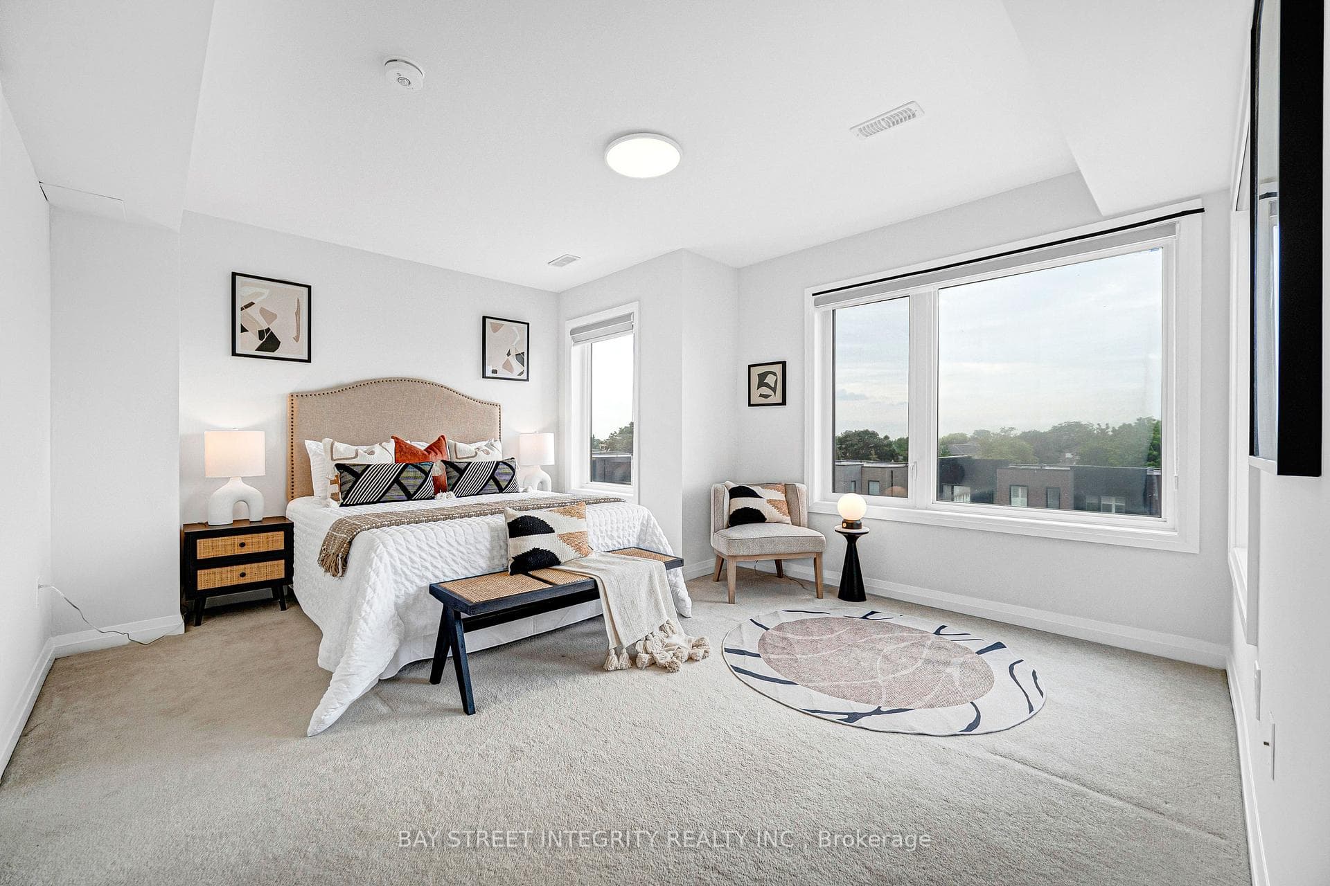 139 Stanley Greene Boulevard photo 22