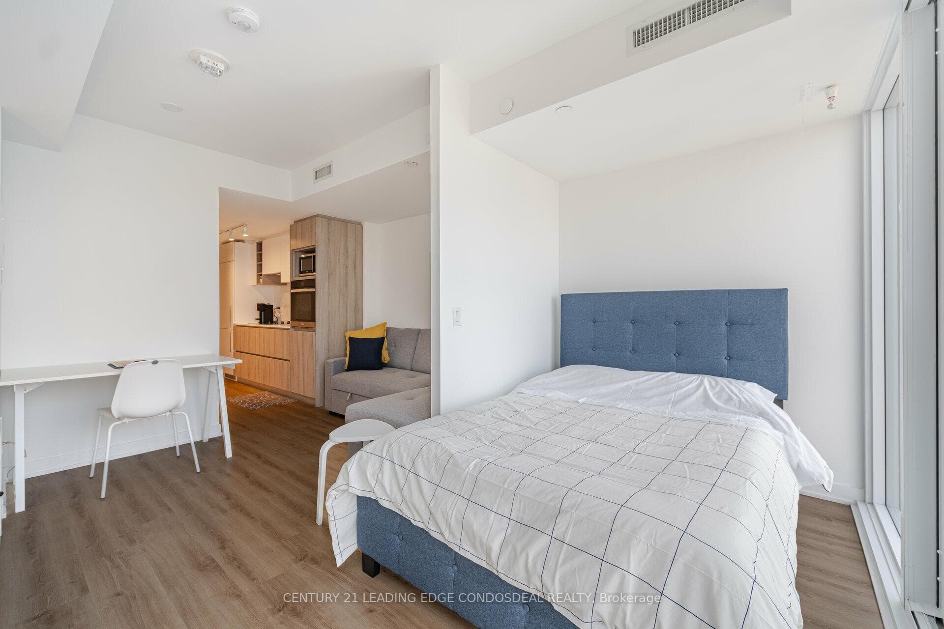 319 Jarvis Street Unit 5009 photo 14