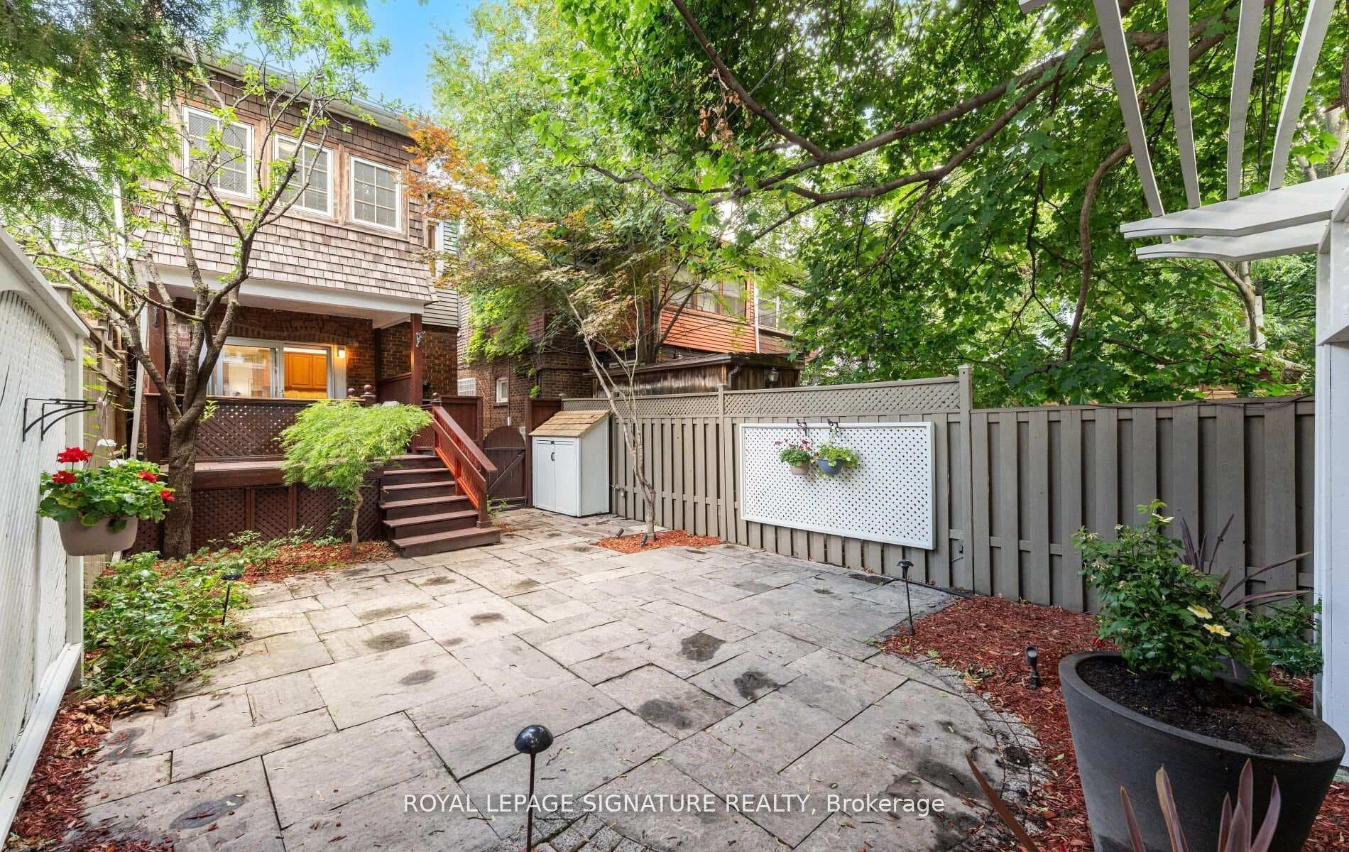 45 Hillsdale Avenue photo 37