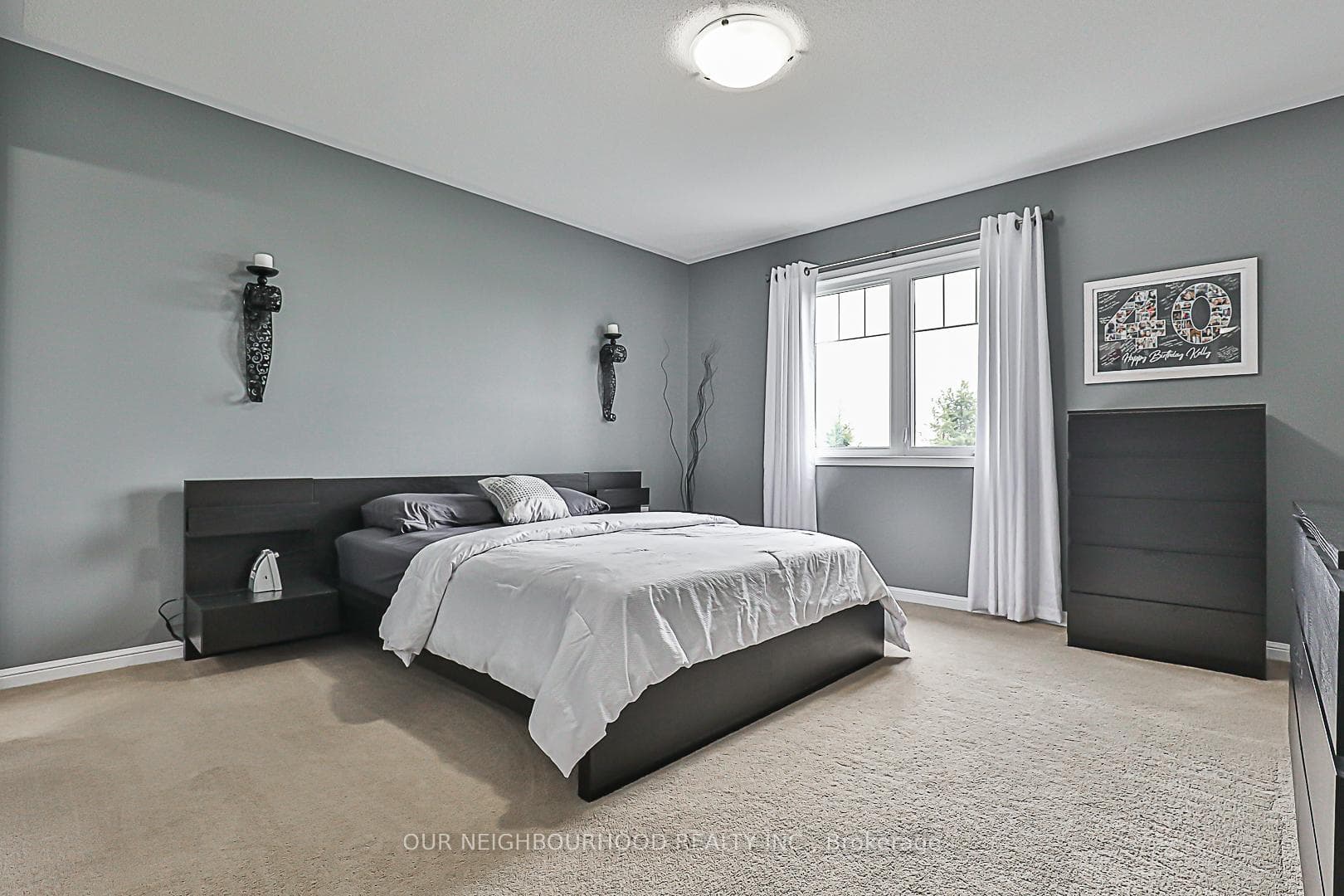 1882 Liatris Drive photo 24