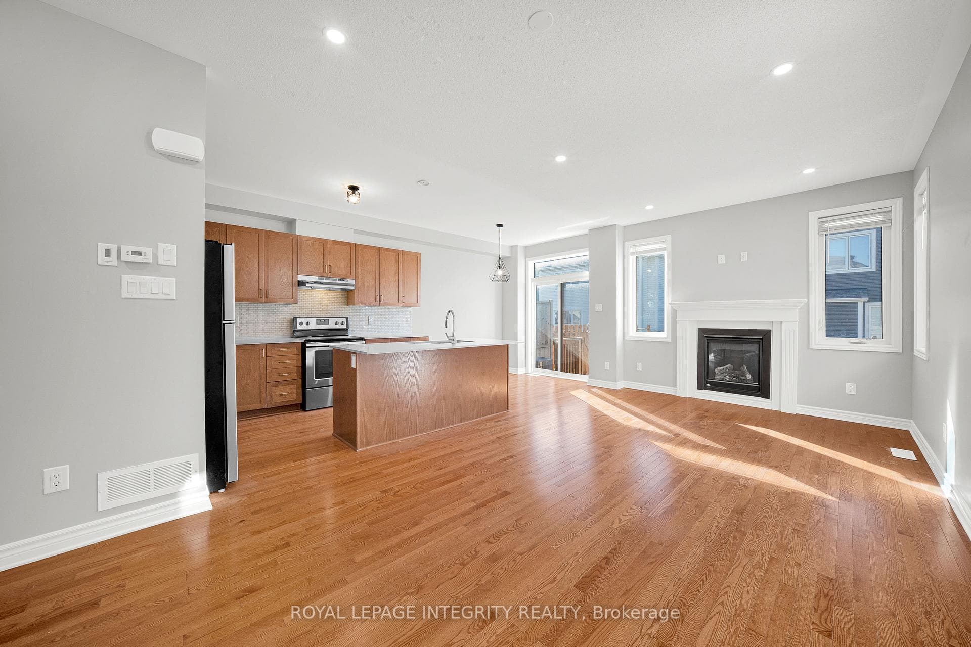 918 Kilbirnie Drive photo 9