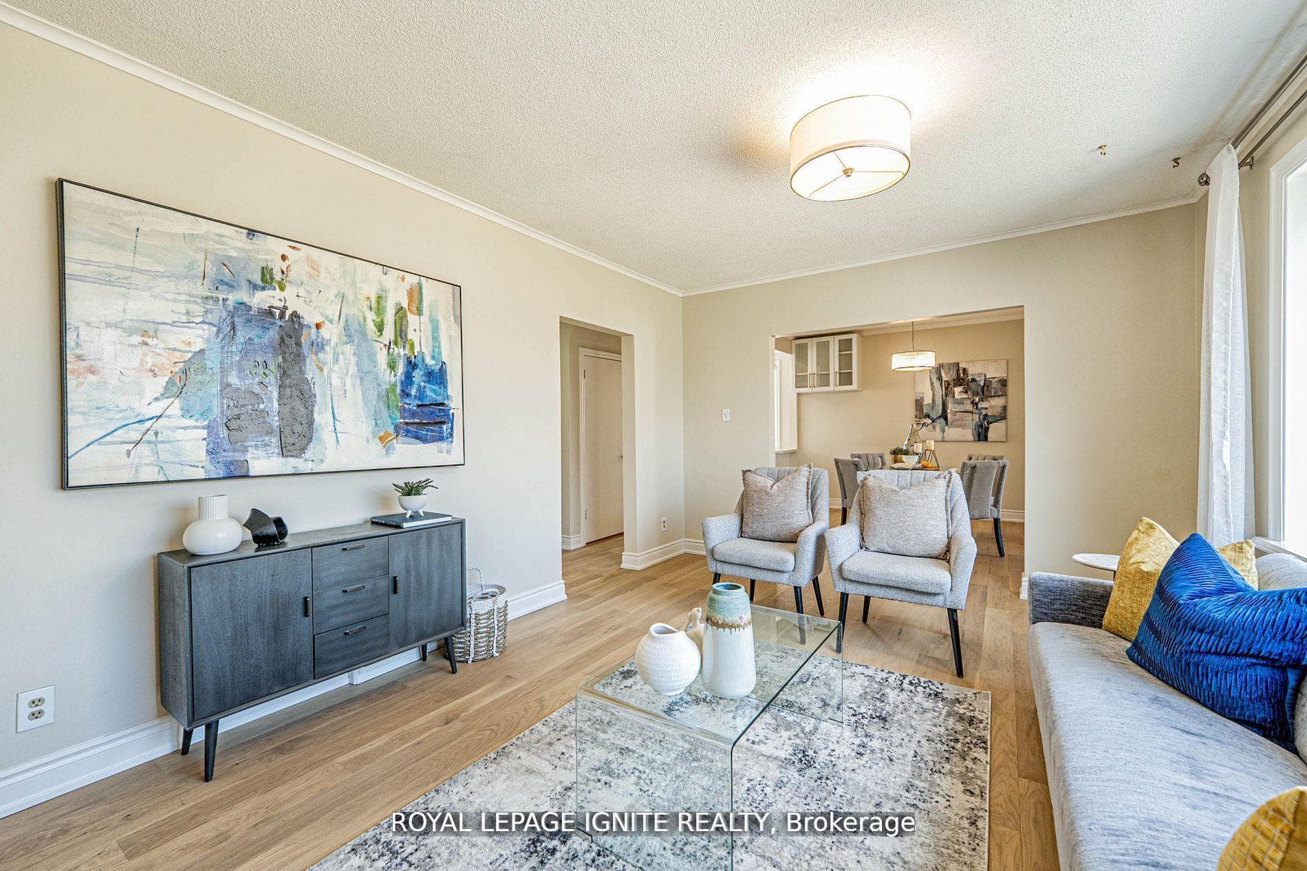 53 Riverview Heights photo 8