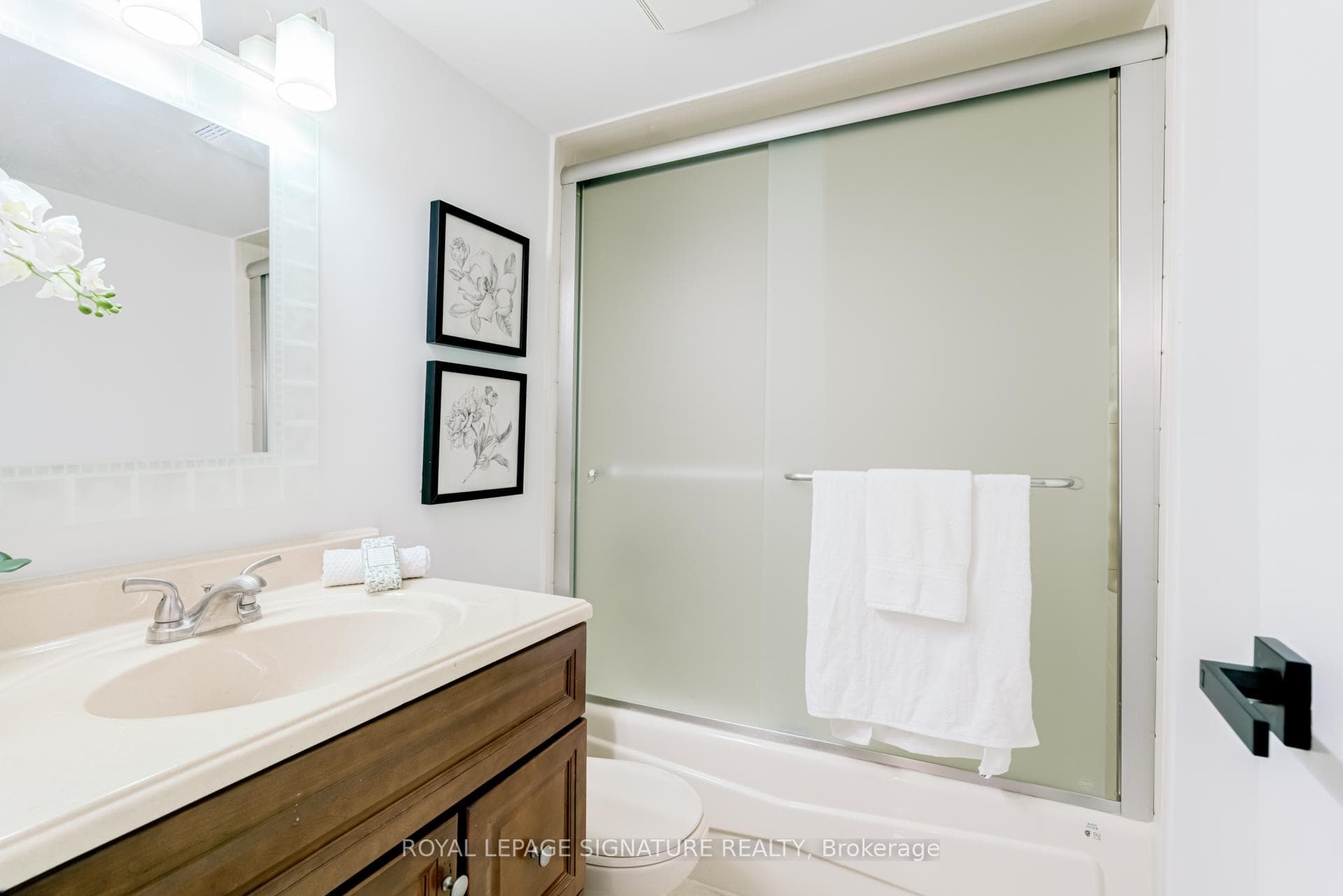 3151 Bridletowne Circle Unit 203 photo 30