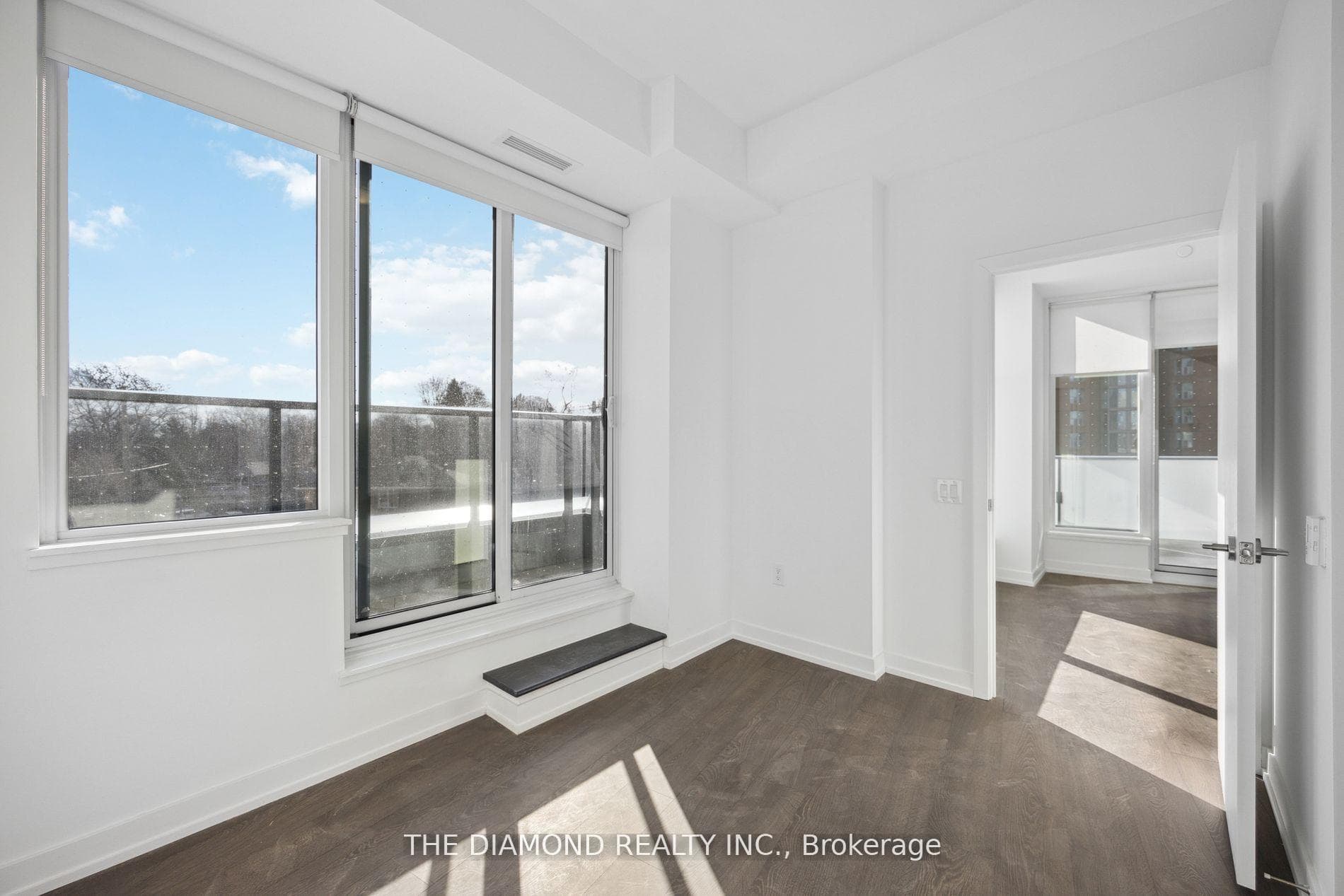 8 Olympic Garden Drive Unit S310 photo 20
