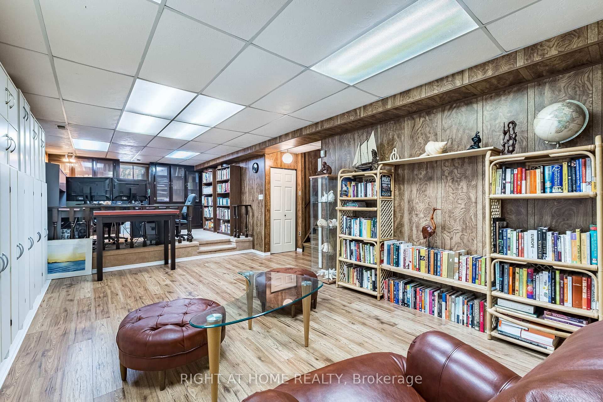 2669 Inlake Court photo 40