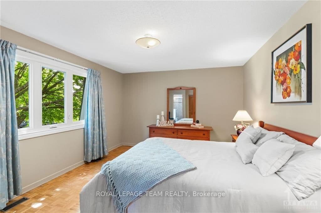 254 LINCOLN HEIGHTS Road photo 15