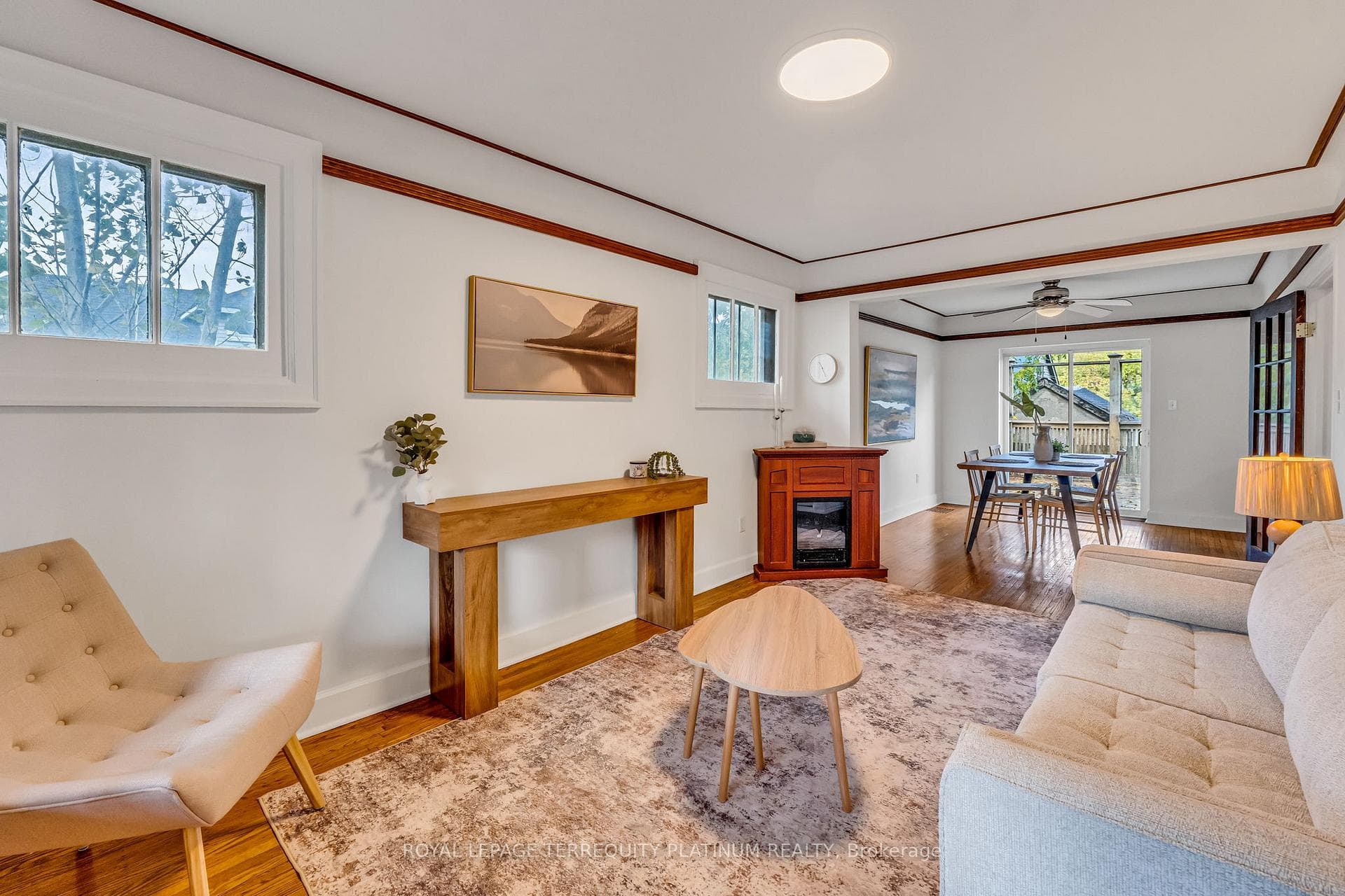 10 Locarno Avenue photo 10