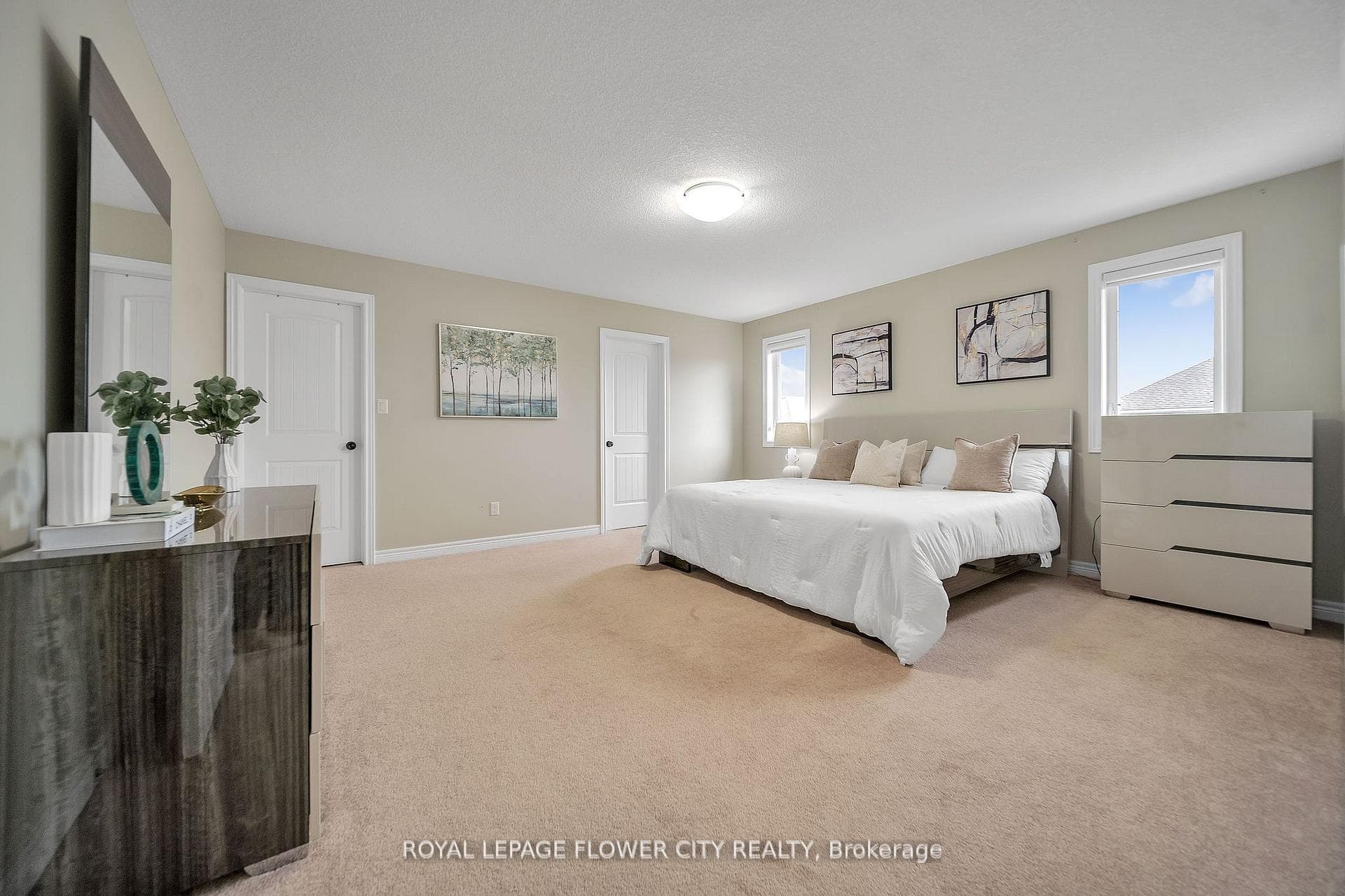 605 Normandy Drive photo 31