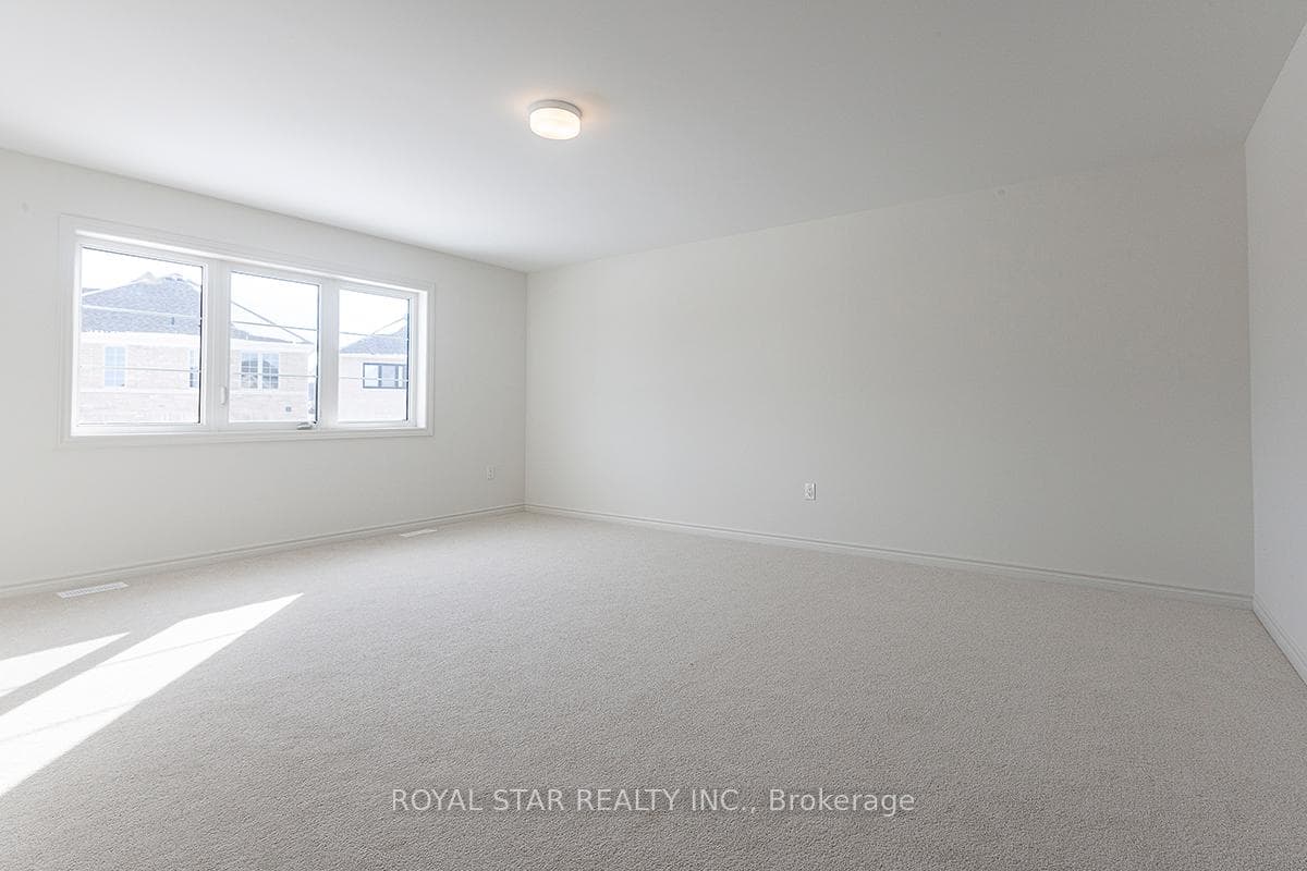 78 Bluebird Boulevard photo 23