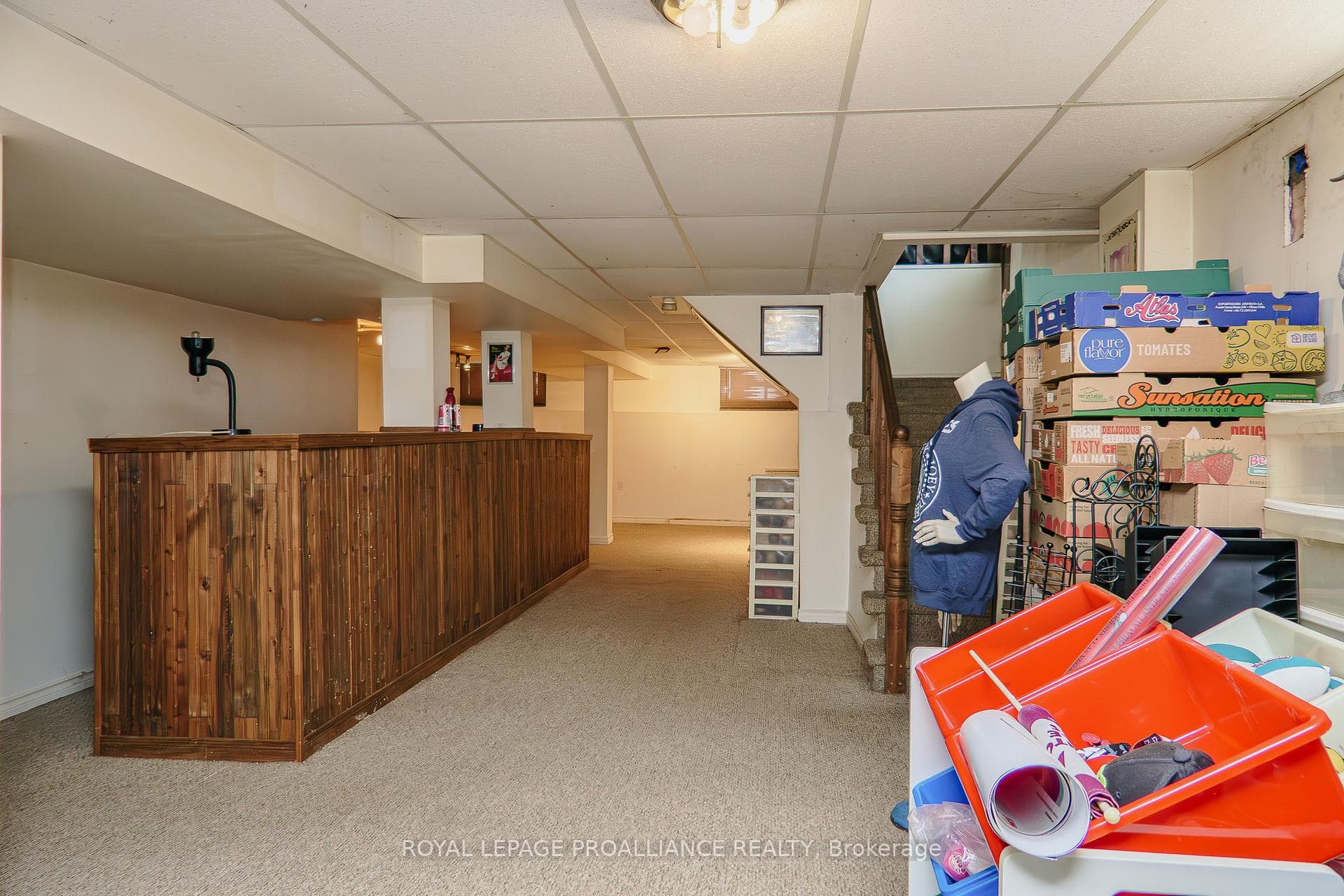 84 Heber Street photo 29